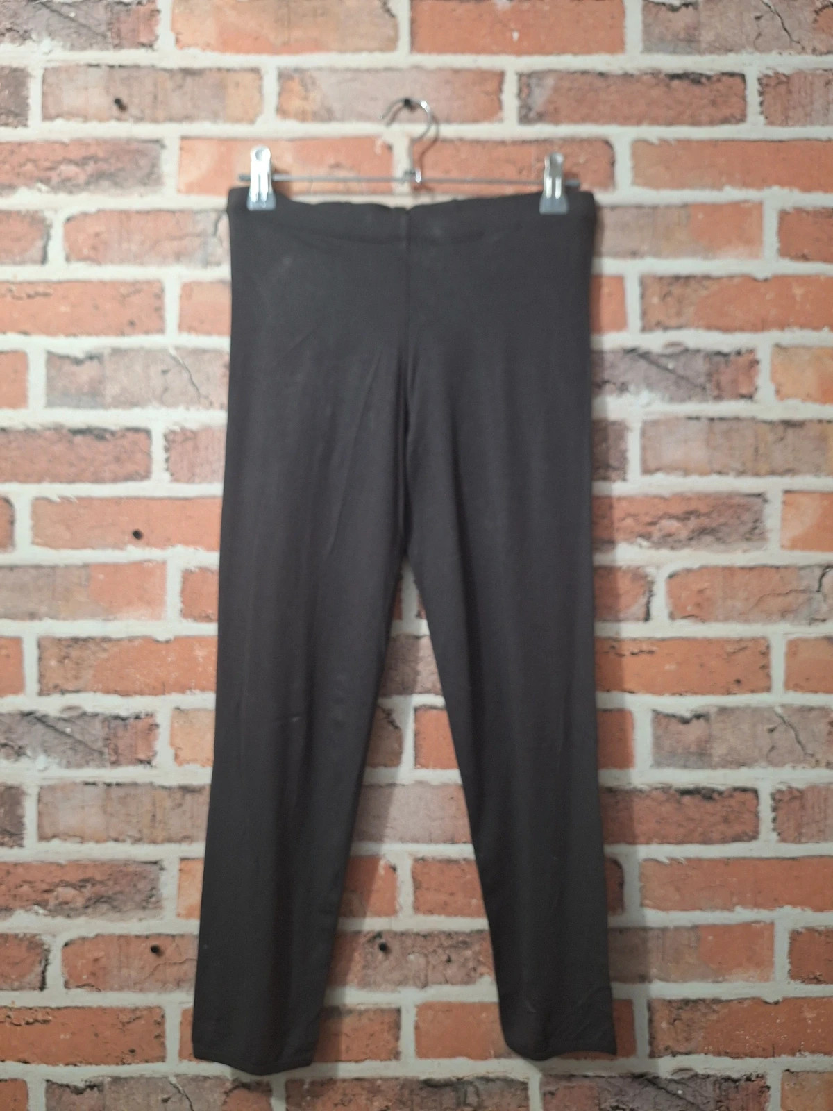 Leggins femme Taille S/36