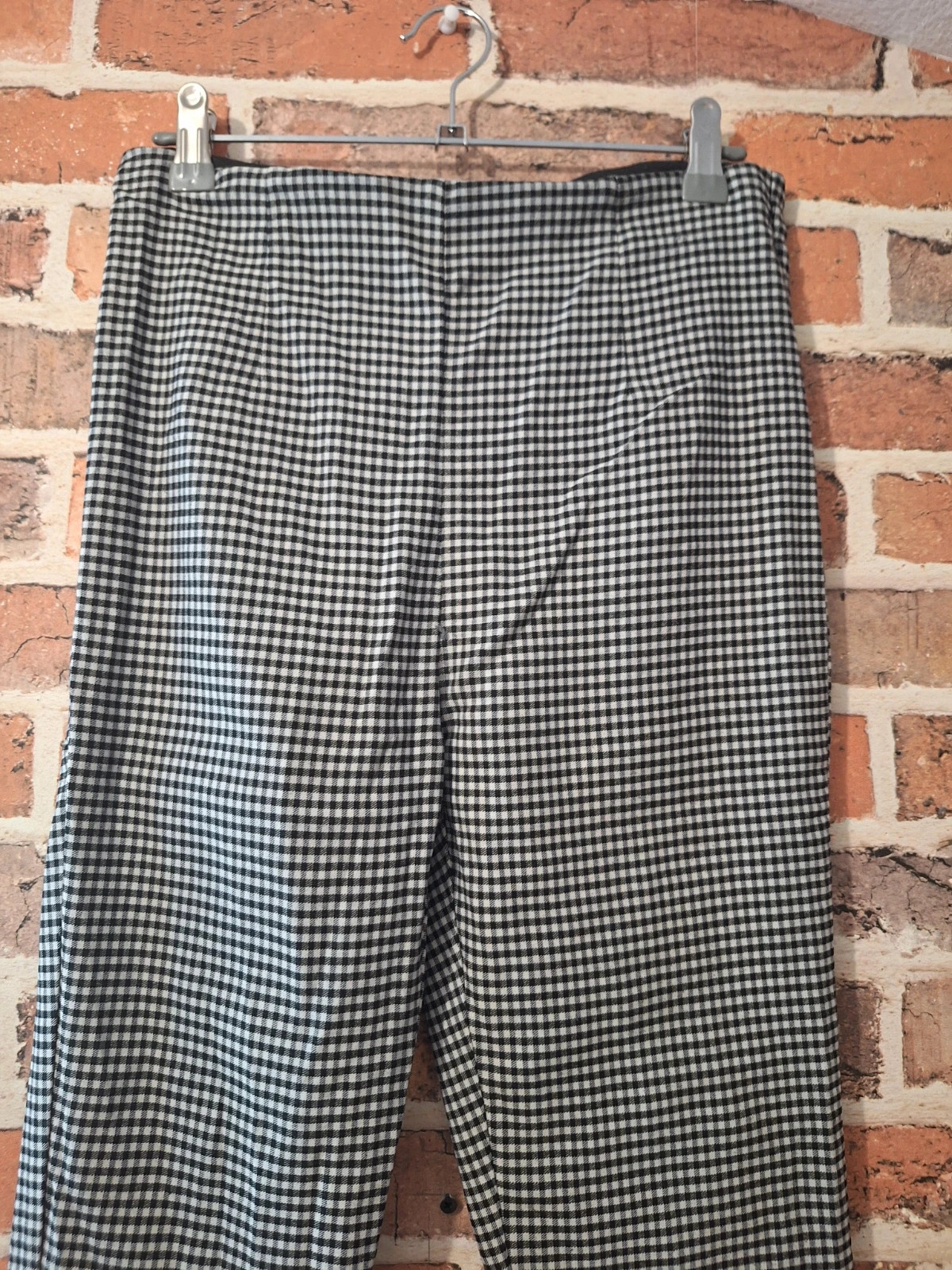 Pantalon femme Taille – Pimkie – taille XS / 34 / 6 2