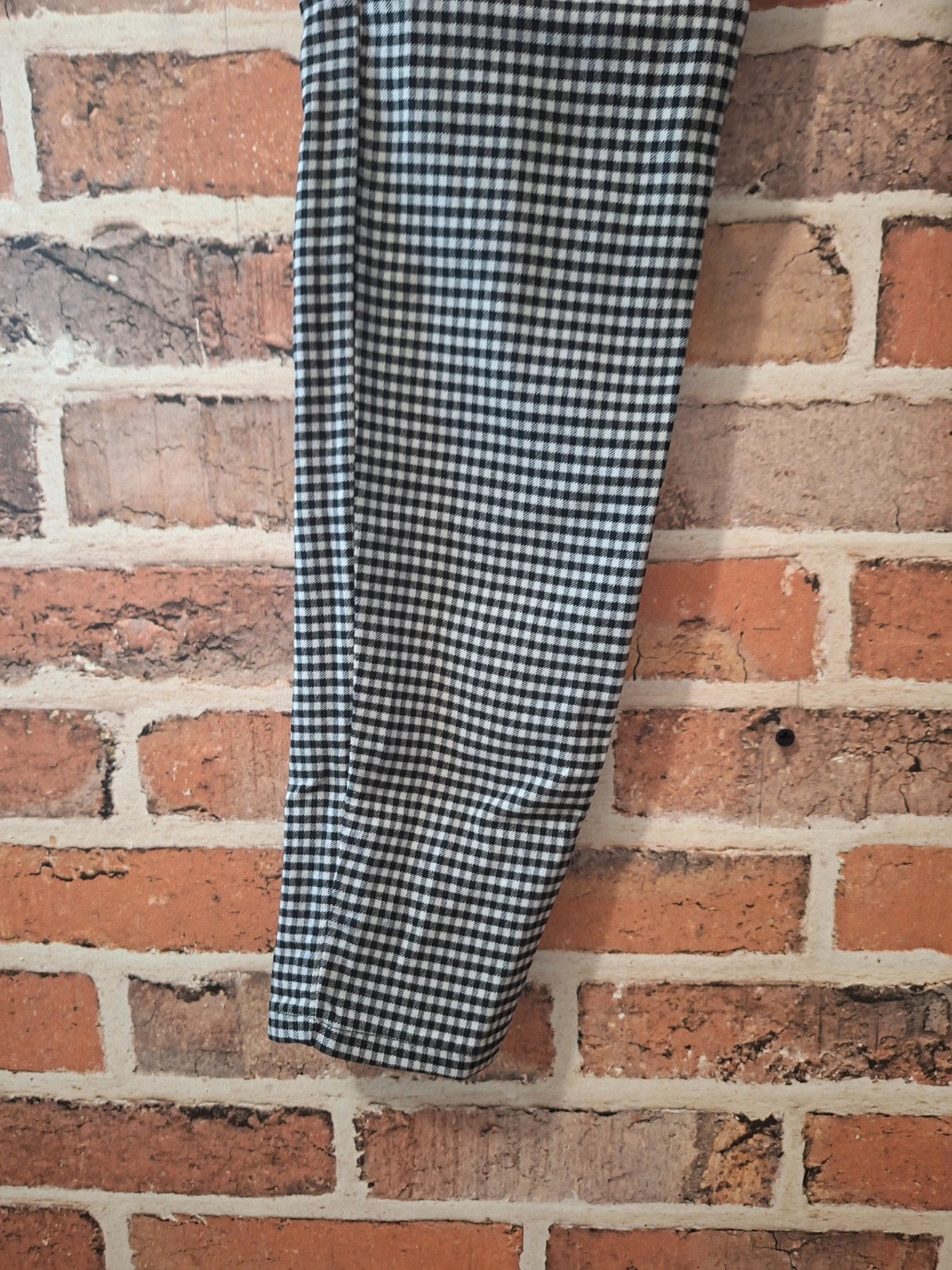 Pantalon femme Taille – Pimkie – taille XS / 34 / 6 5
