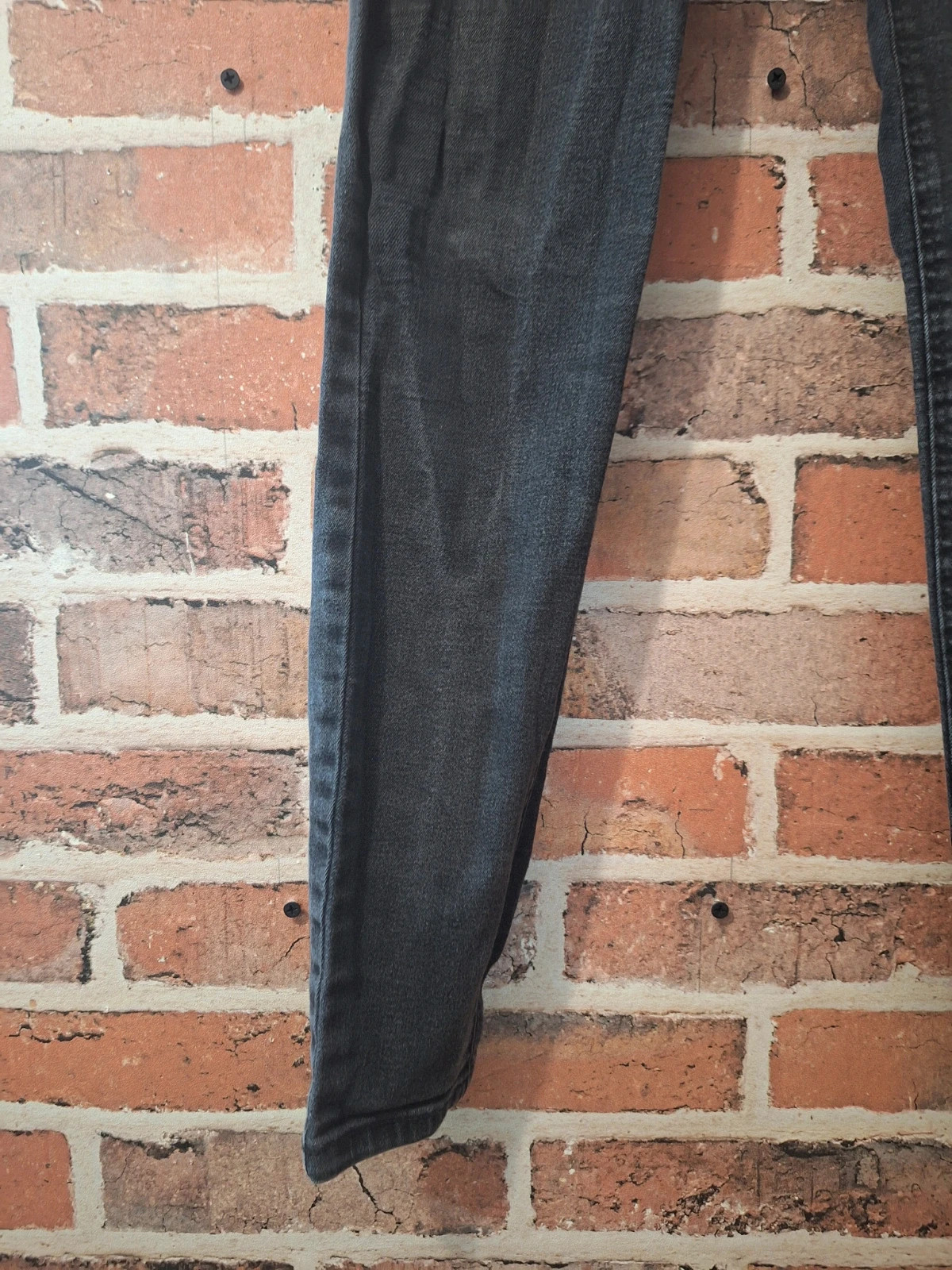 Pantalon femme Taille S/36 – Zara – taille S / 36 / 8 5