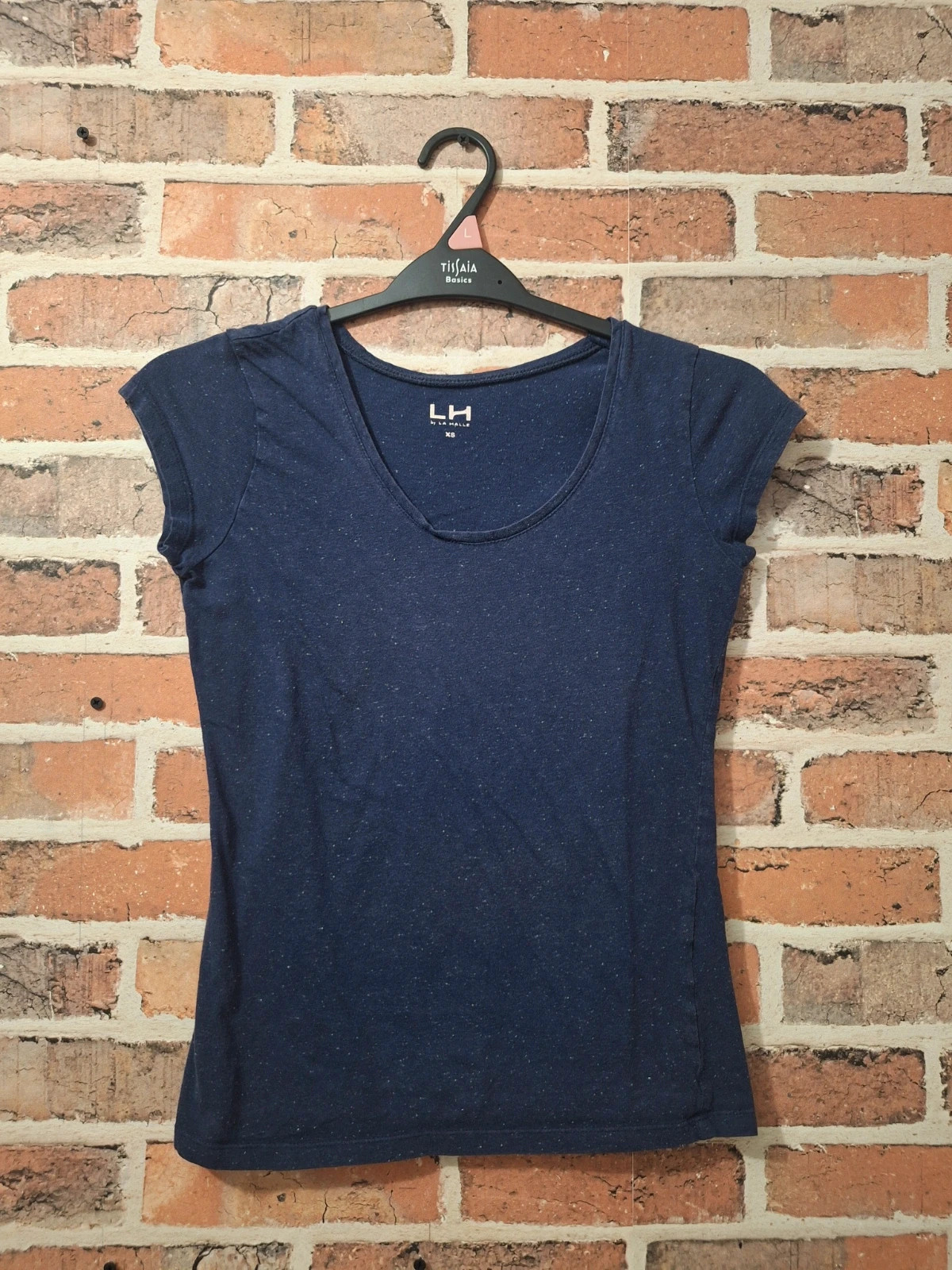 Haut femme Taille XS/34