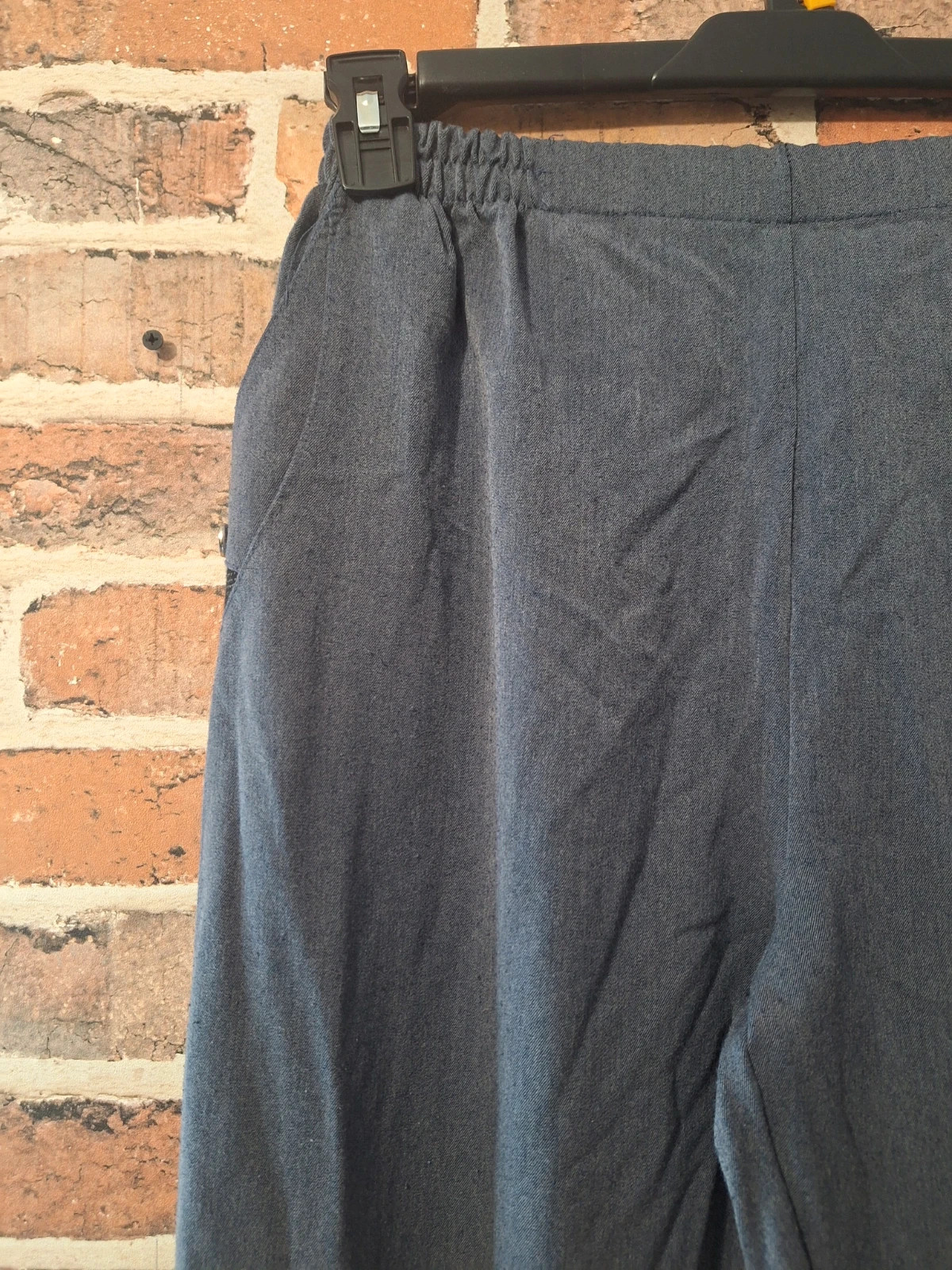 Pantalon femme Taille XXXL/44 – taille XXL / 44 / 16 3