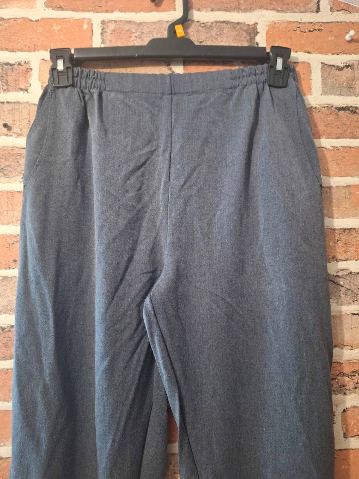 Pantalon femme Taille XXXL/44 – taille XXL / 44 / 16 2