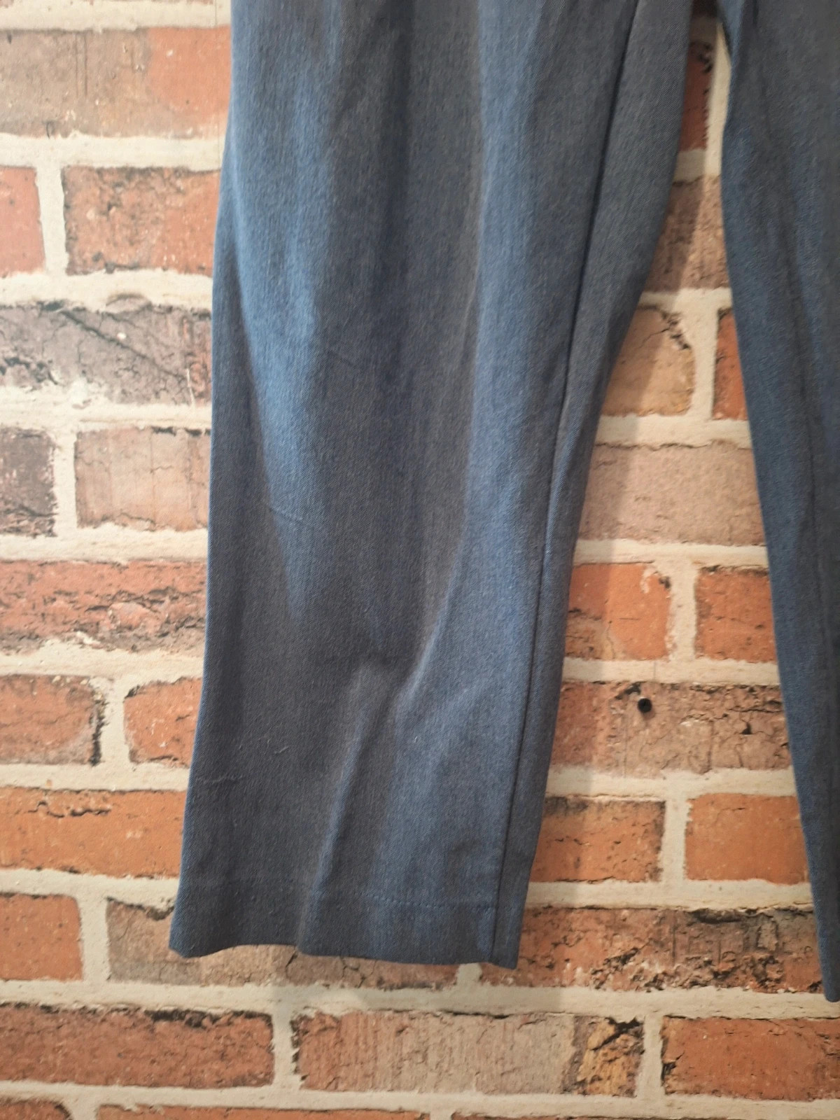 Pantalon femme Taille XXXL/44 – taille XXL / 44 / 16 5