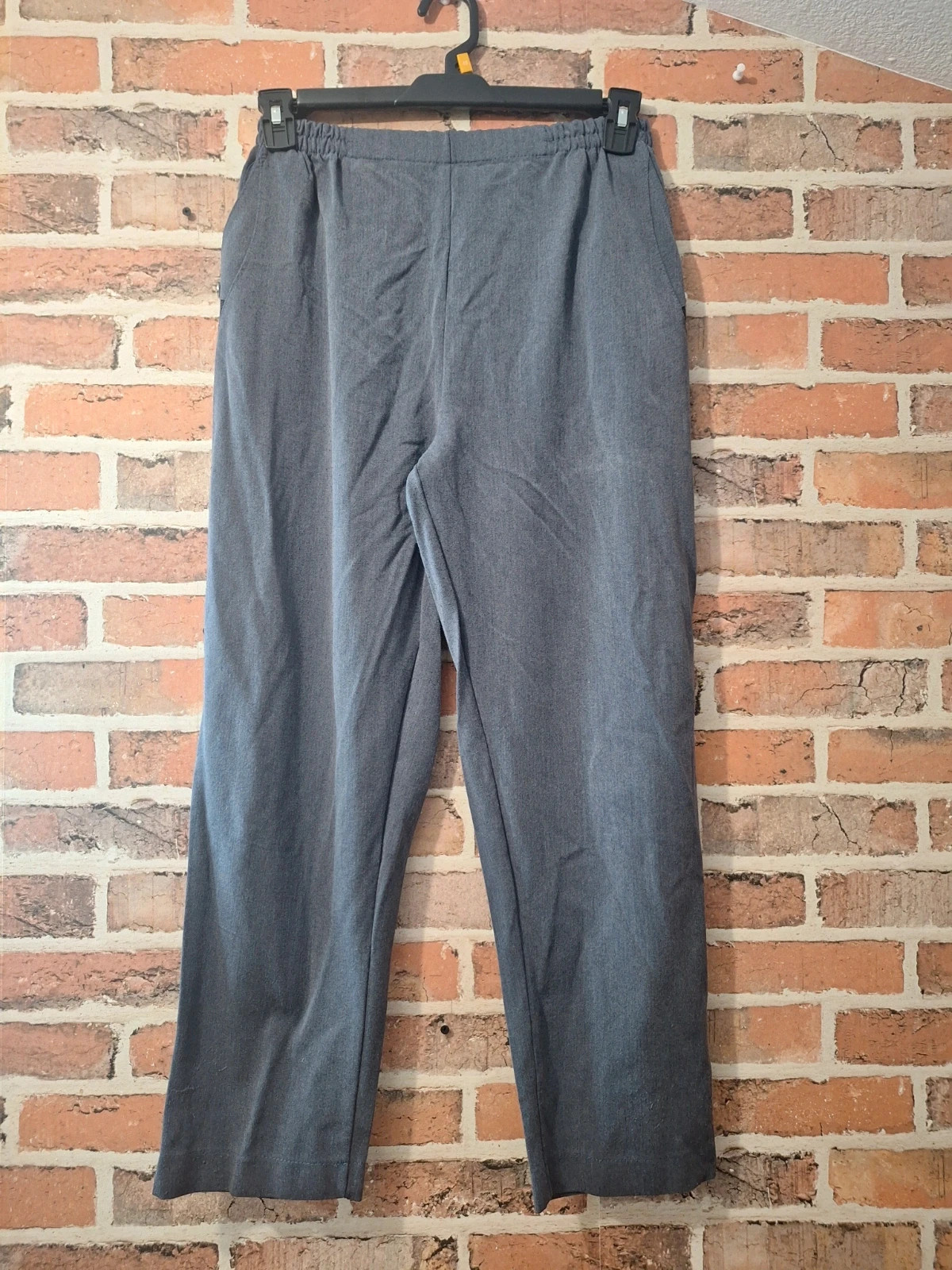Pantalon femme Taille XXXL/44 – taille XXL / 44 / 16