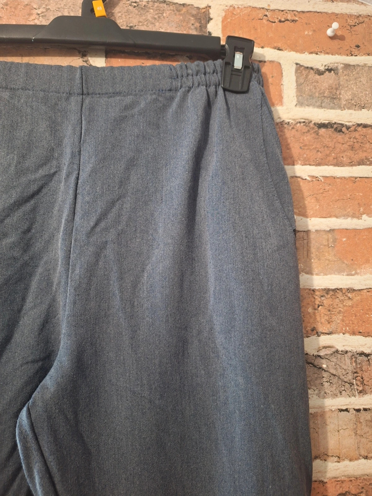 Pantalon femme Taille XXXL/44 – taille XXL / 44 / 16 4
