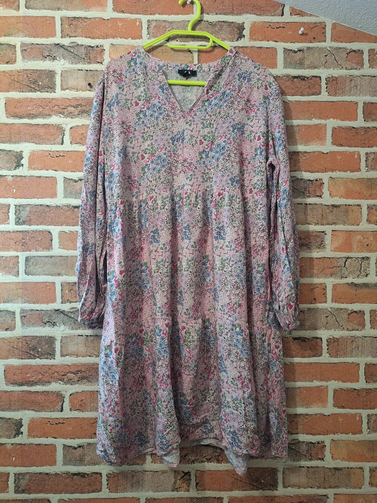 Robe femme Taille XXXL/=6