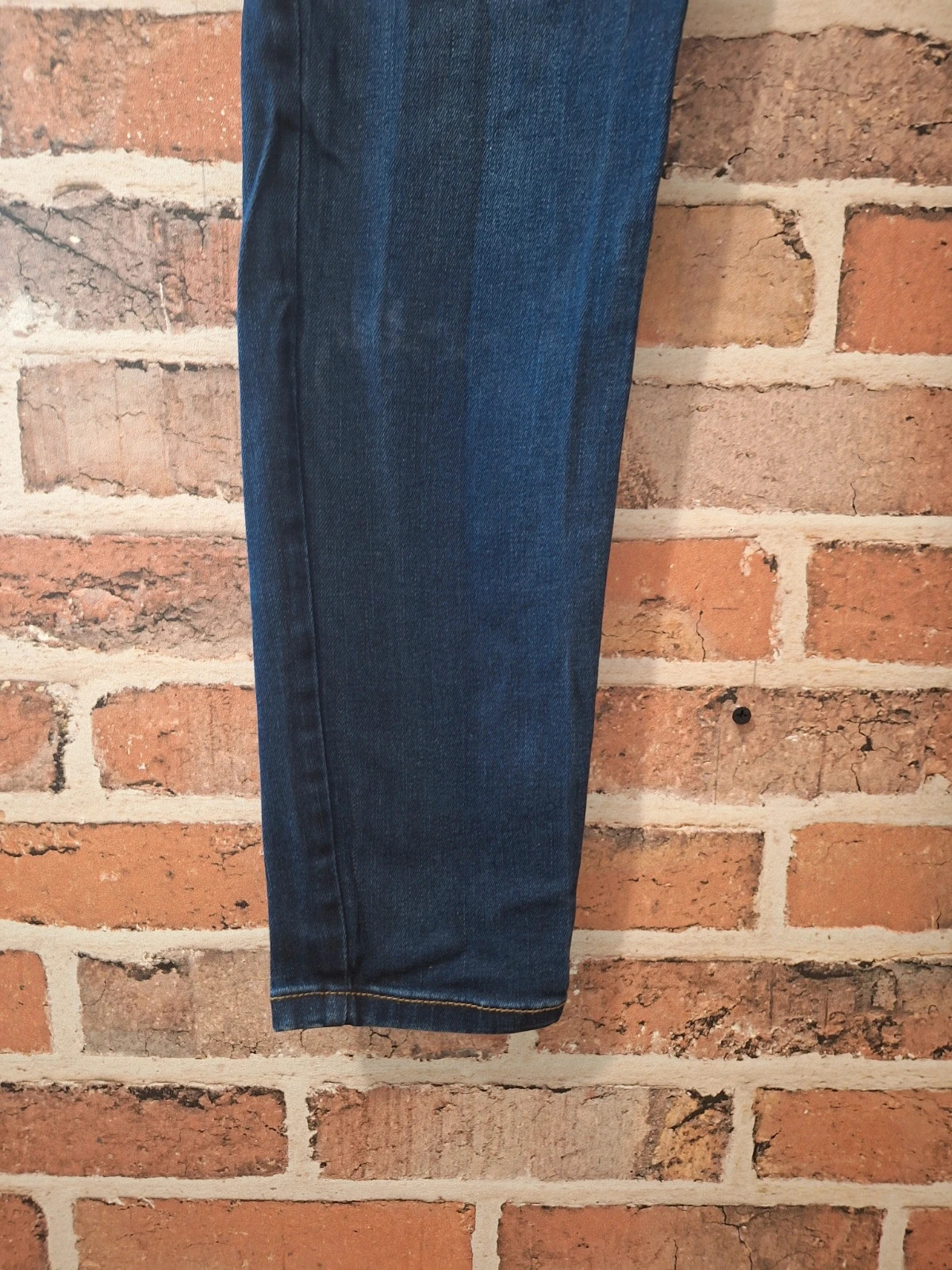 Jeans femme Taille S/36 – Pimkie – taille S / 36 / 8 5