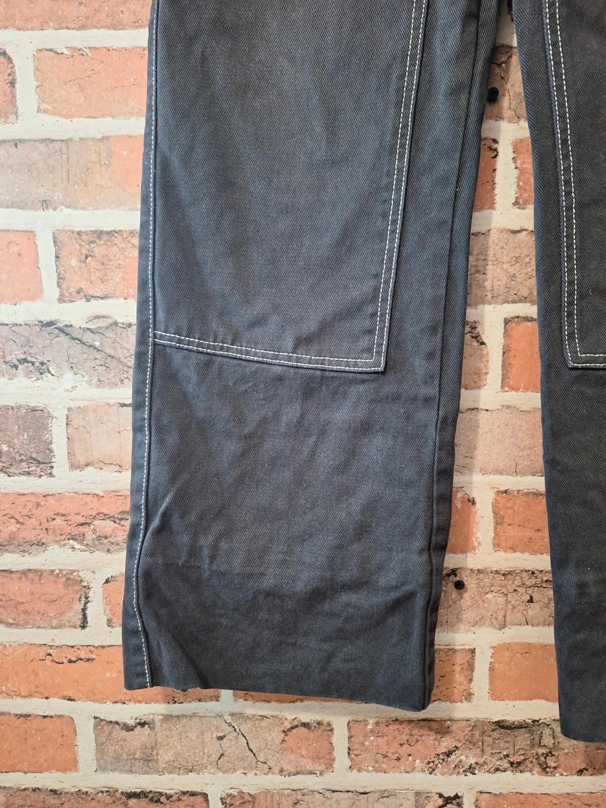 Jeans femme taille XXS/32 – Jennyfer – taille XXS / 32 / 4 5