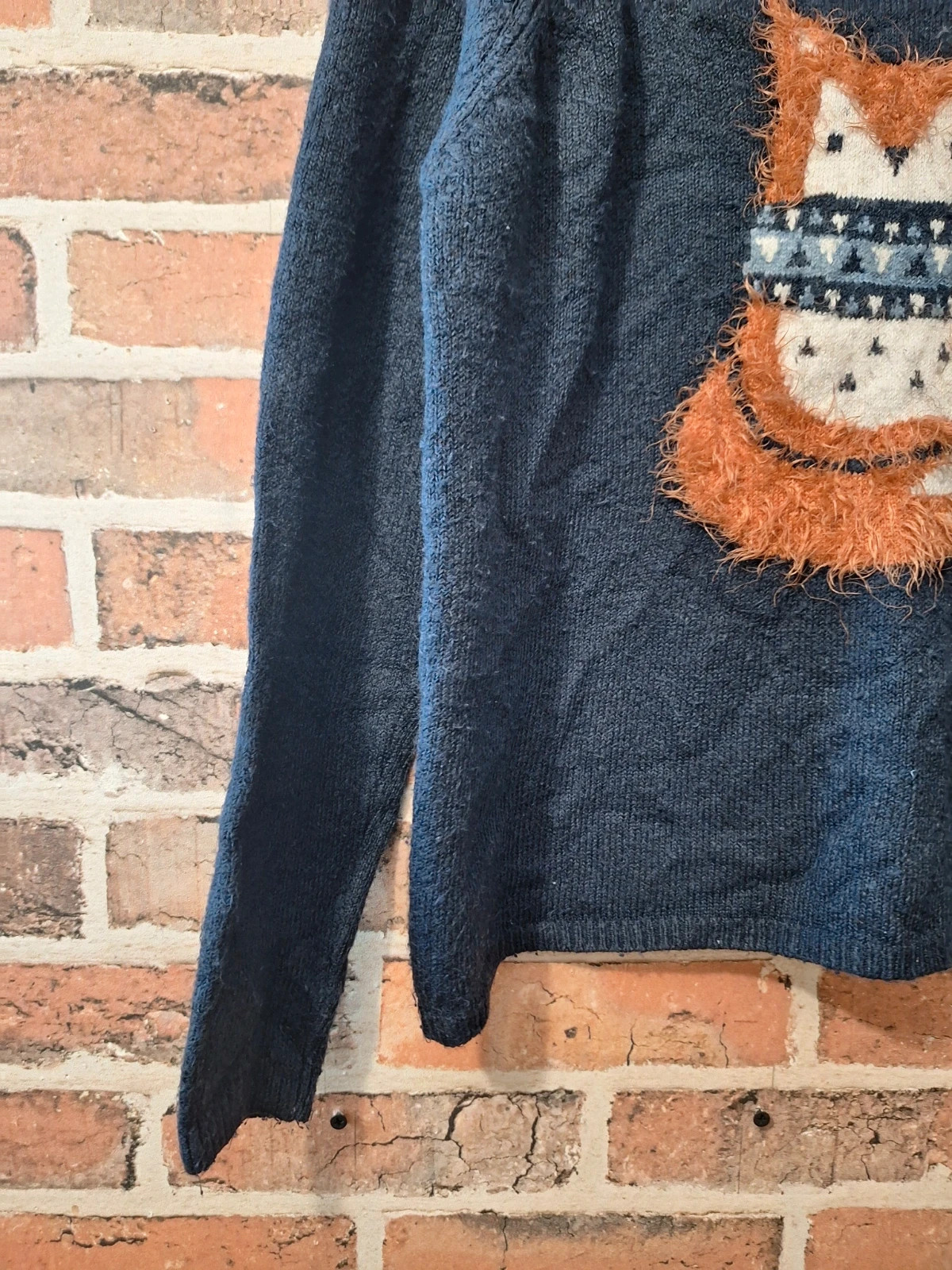 Pull femme Taille S/36 – Etam – taille S / 36 / 8 3