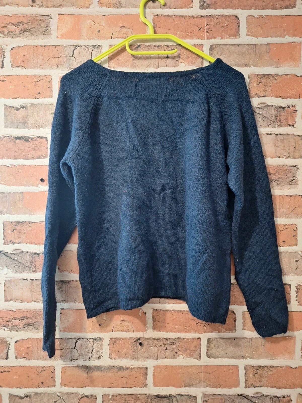 Pull femme Taille S/36 – Etam – taille S / 36 / 8 5
