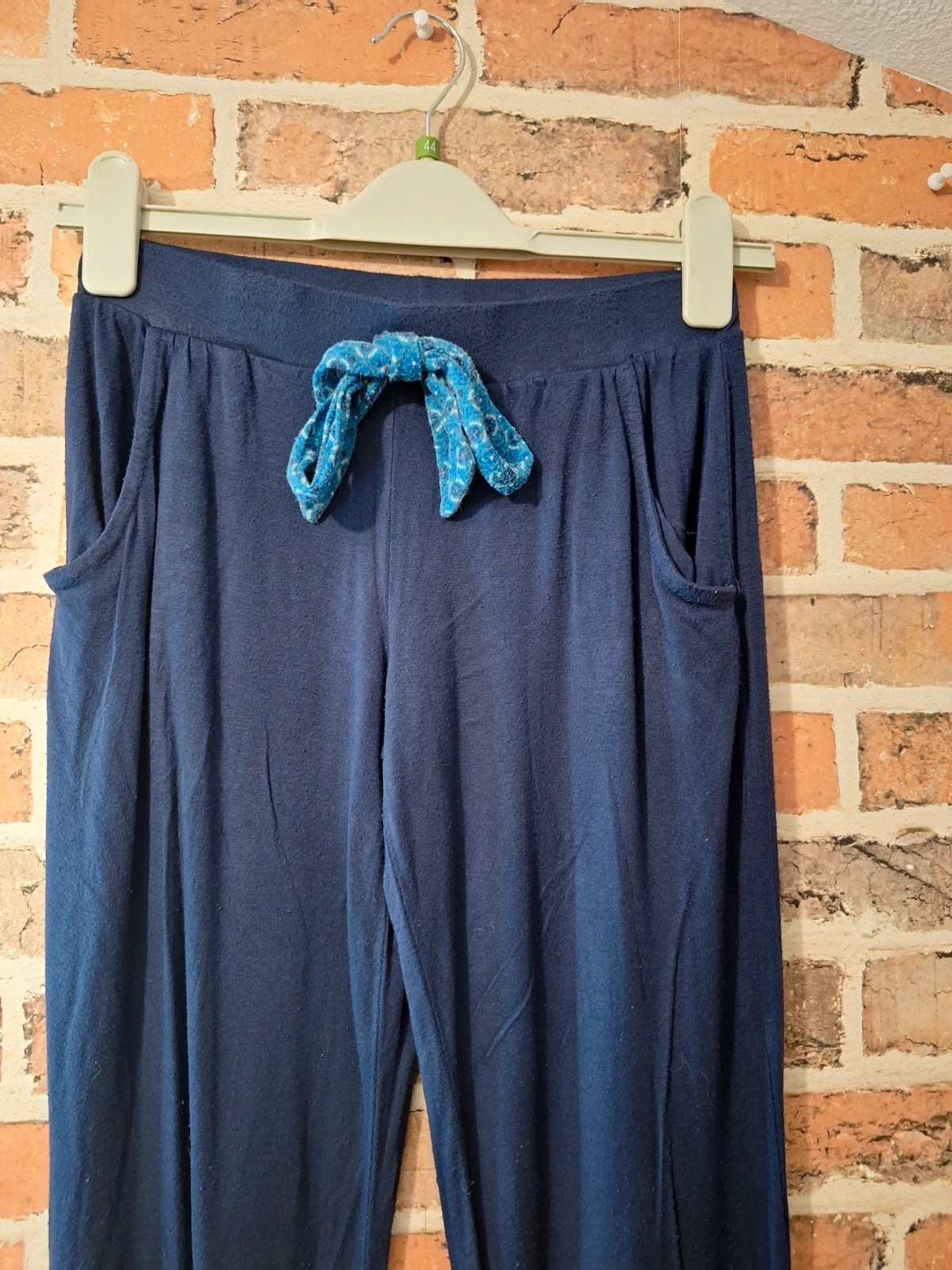 Pantalon femme Taille XS/36 – Love to Lounge – taille XS / 34 / 6 2