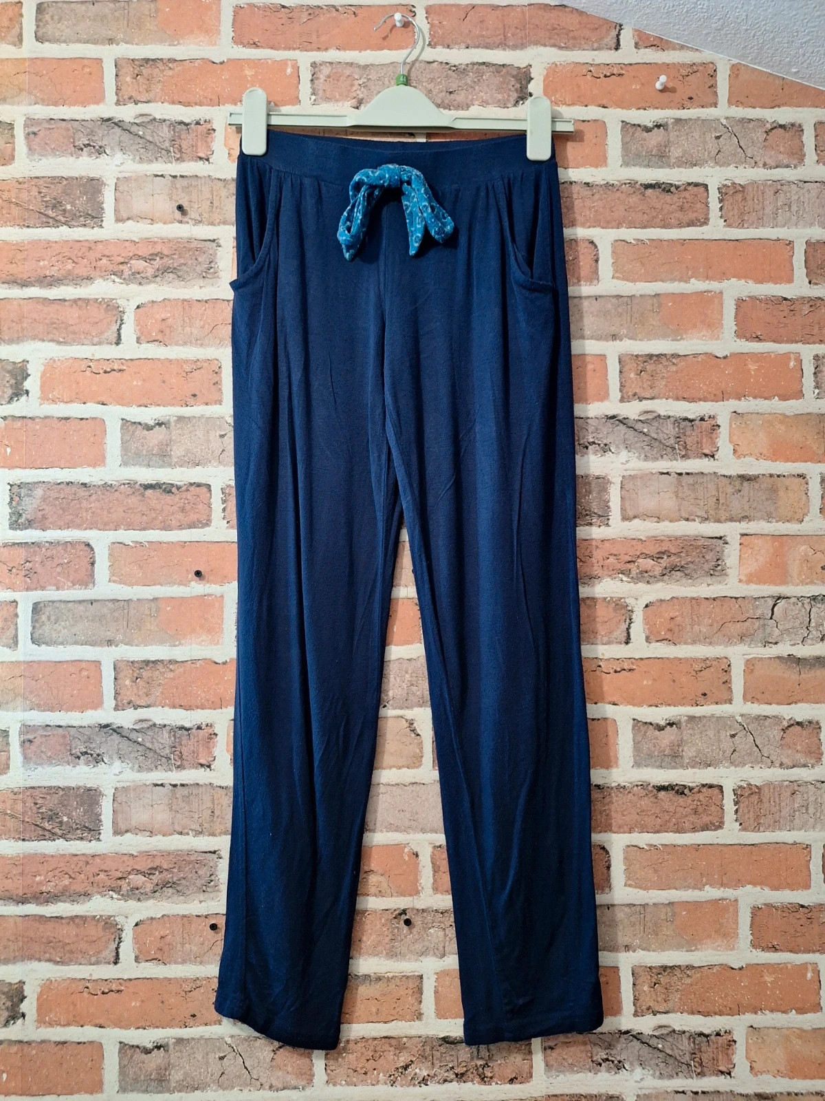 Pantalon femme Taille XS/36