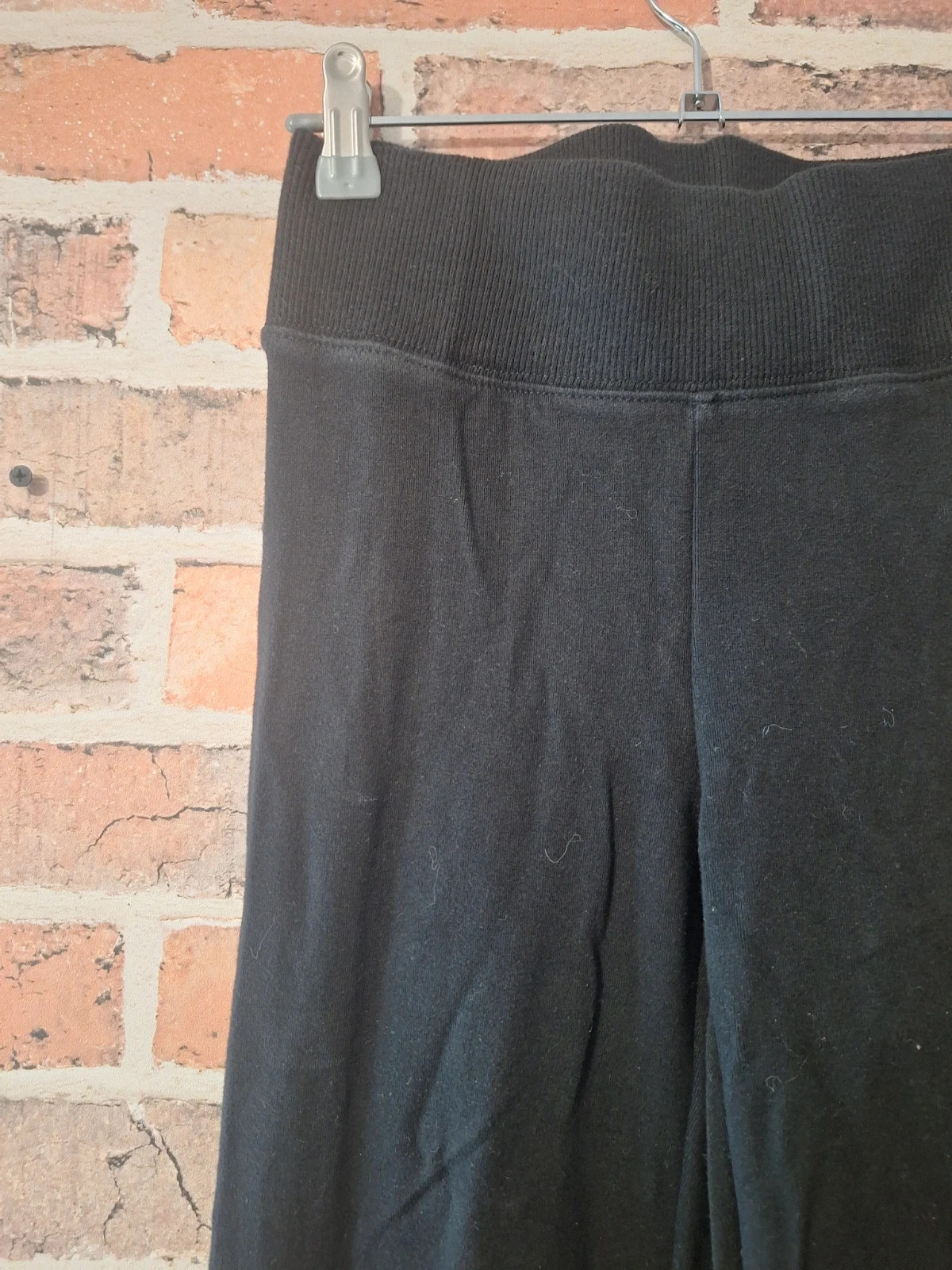 Pantalon femme Taille S/36 – Stradivarius – taille S / 36 / 8 3