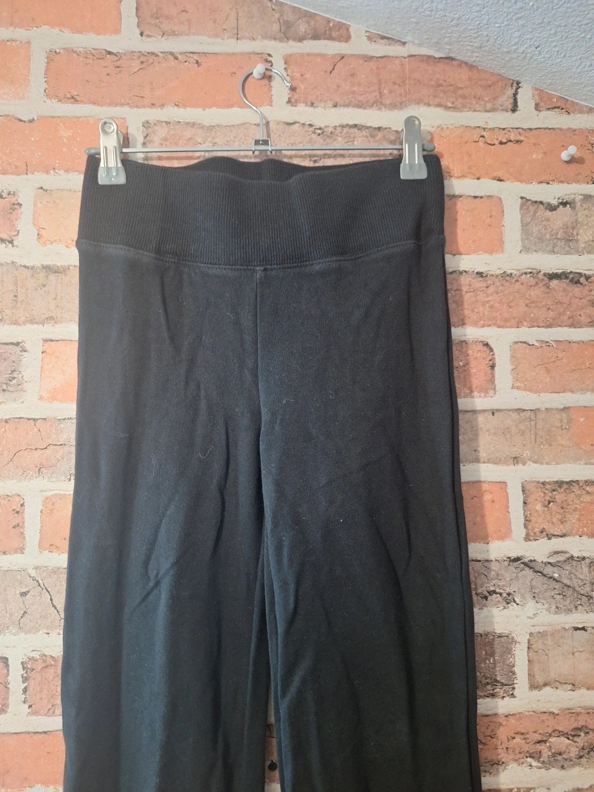 Pantalon femme Taille S/36 – Stradivarius – taille S / 36 / 8 2