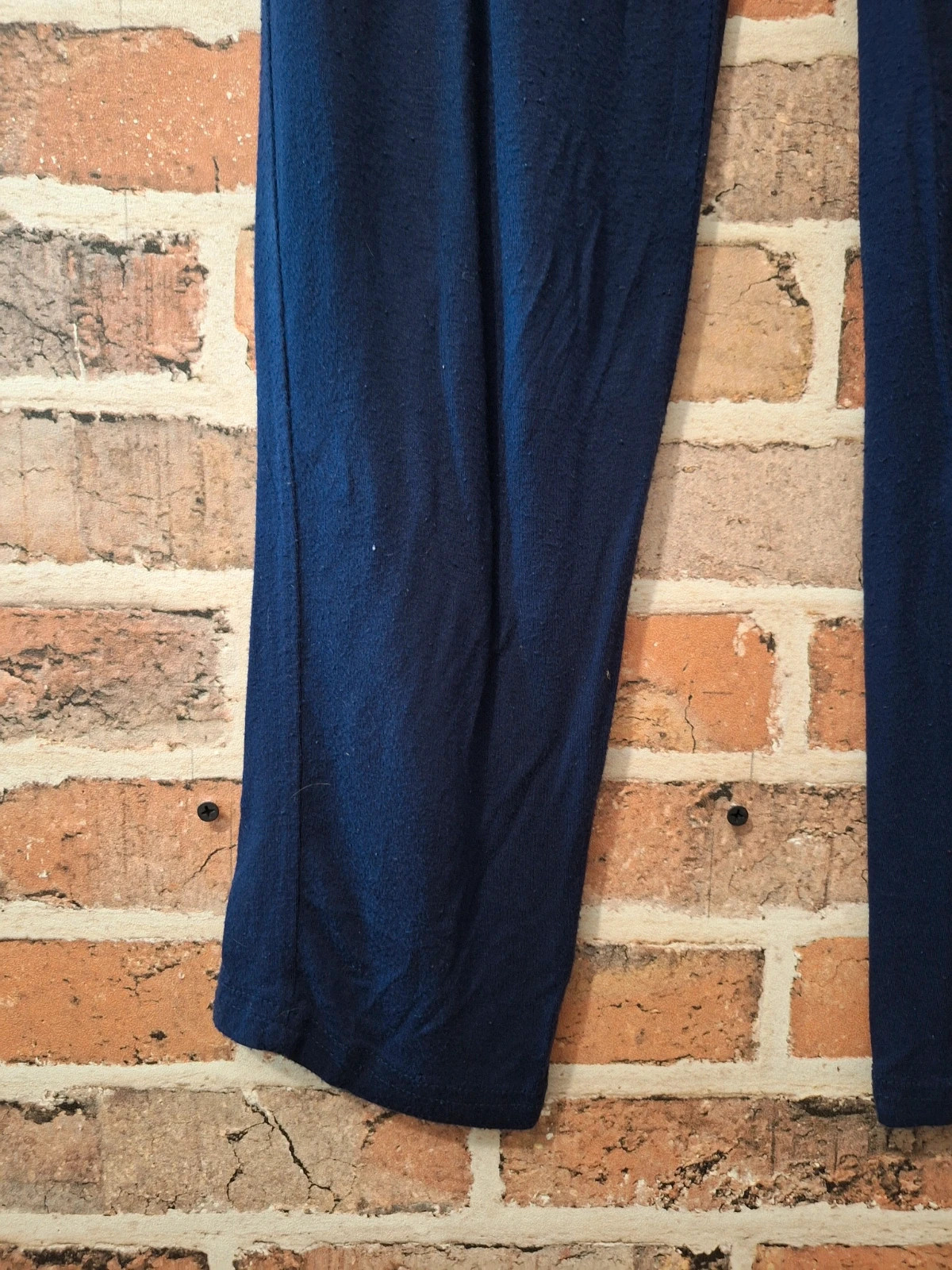 Pantalon femme Taille XS/36 – Love to Lounge – taille XS / 34 / 6 5