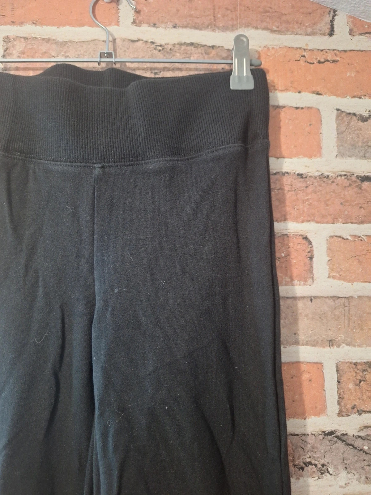 Pantalon femme Taille S/36 – Stradivarius – taille S / 36 / 8 4