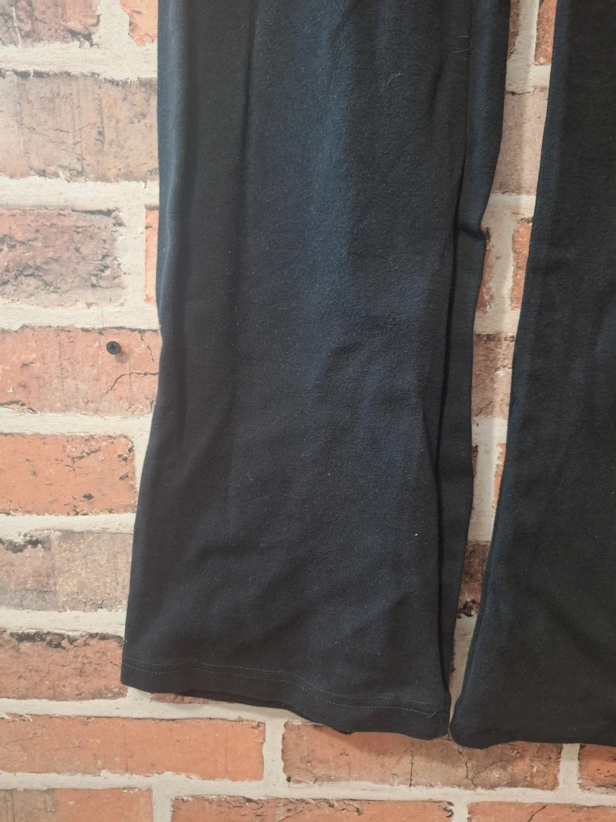 Pantalon femme Taille S/36 – Stradivarius – taille S / 36 / 8 5
