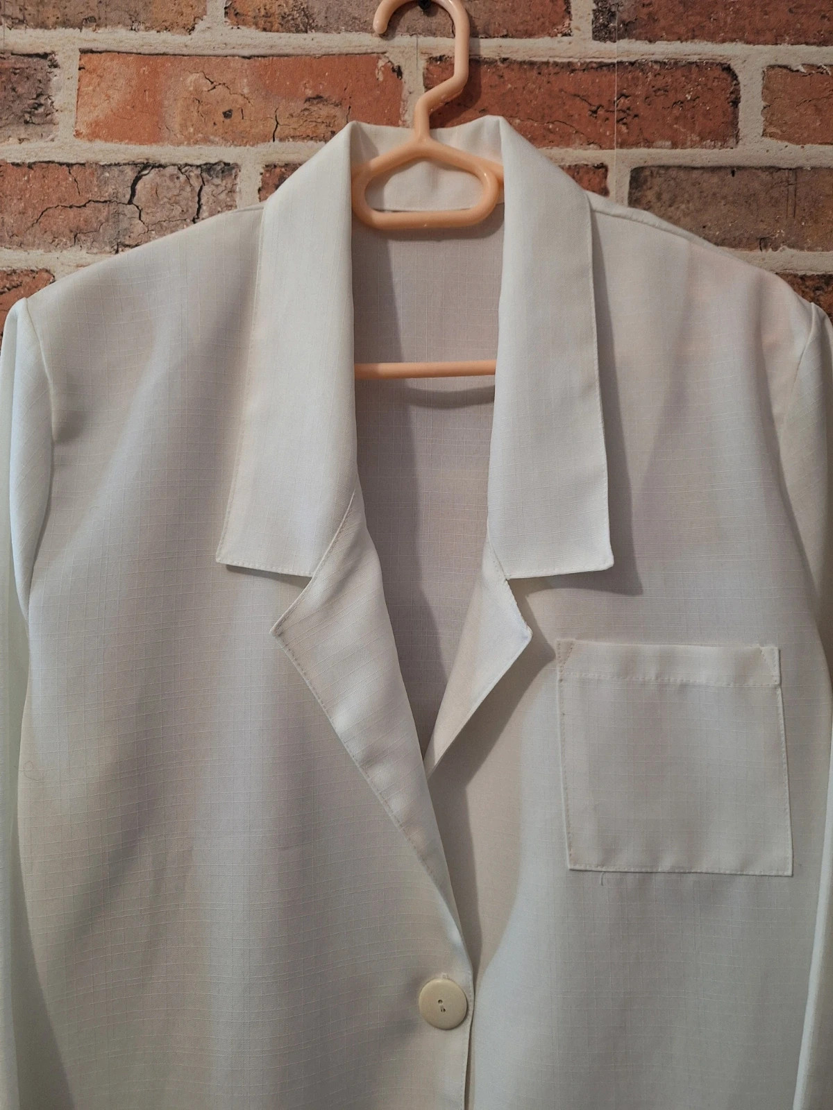 Blazer femme Taille XXL/44 – taille XXL / 44 / 16 2
