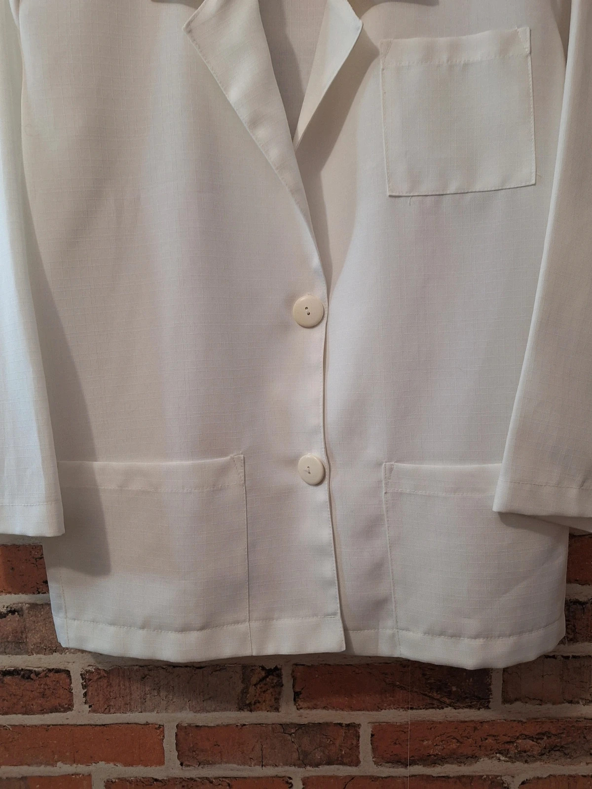 Blazer femme Taille XXL/44 – taille XXL / 44 / 16 3