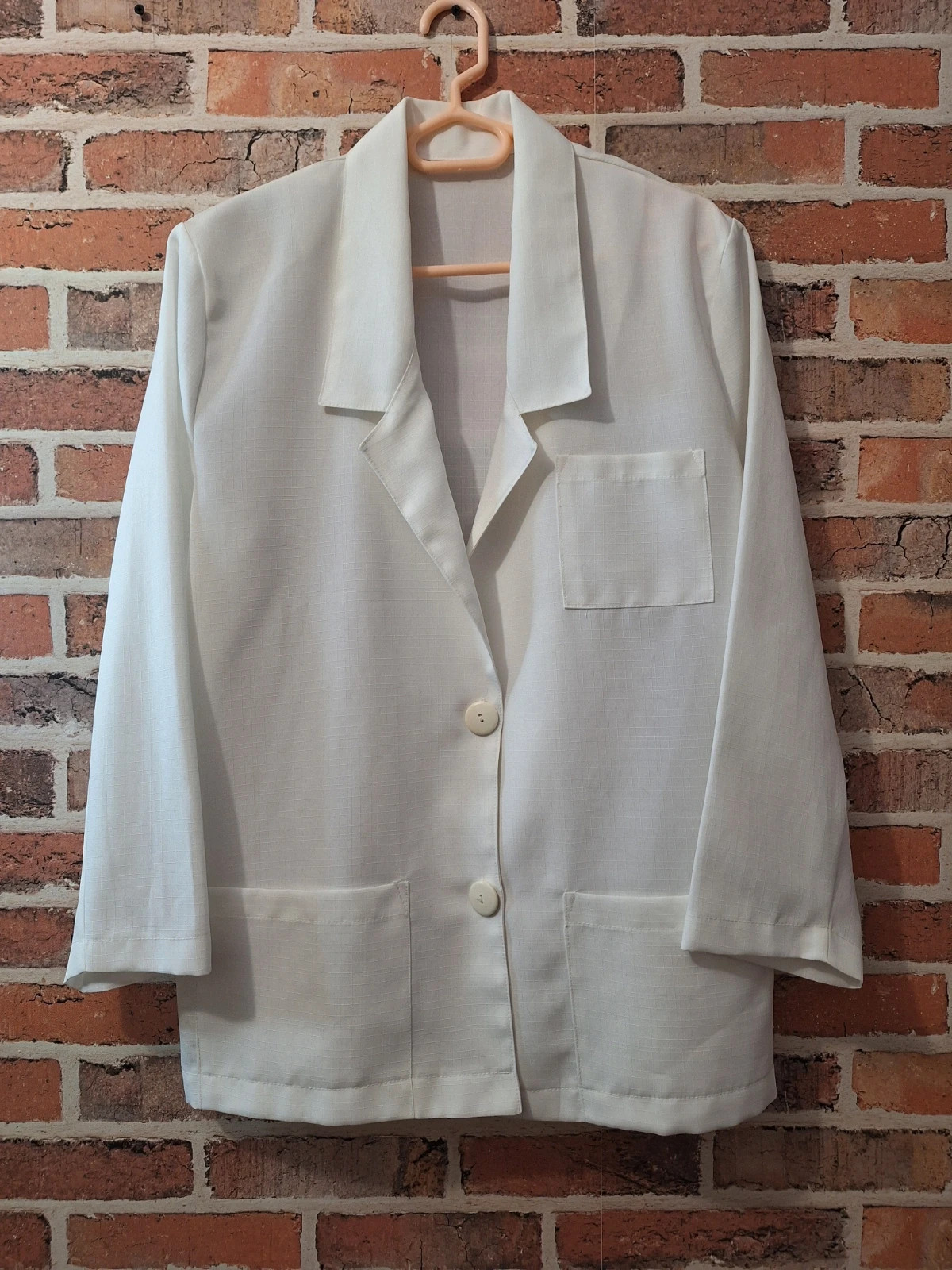Blazer femme Taille XXL/44 – taille XXL / 44 / 16