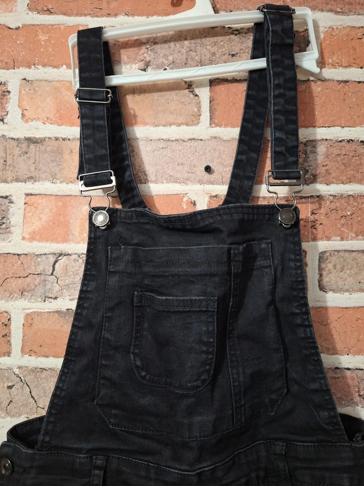 Salopette femme Taille XS/34 – Urban Rags – taille XS / 34 / 6 3