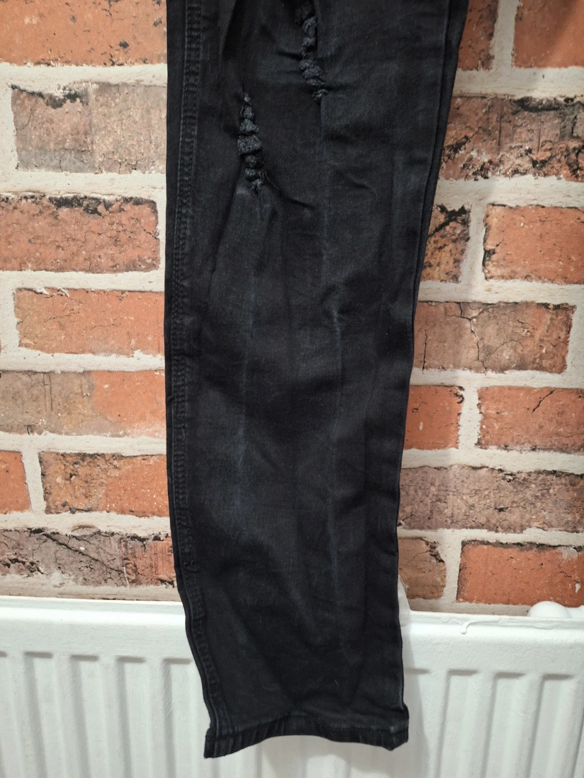 Salopette femme Taille XS/34 – Urban Rags – taille XS / 34 / 6 5