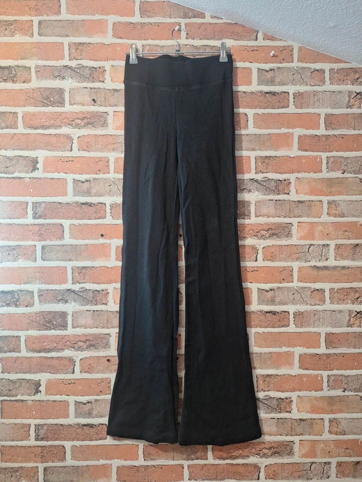 Pantalon femme Taille S/36