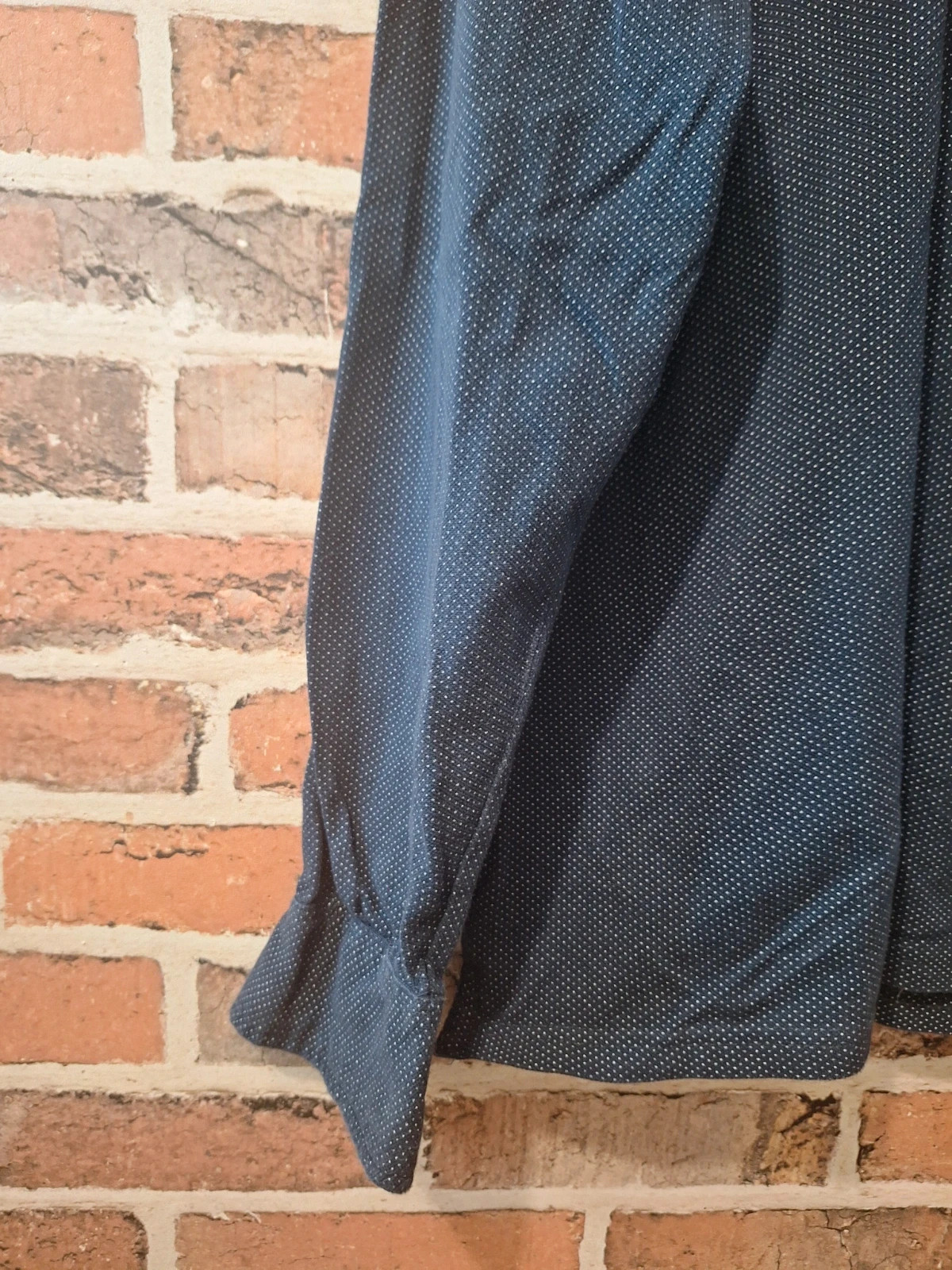 Polo homme Taille XXL/44 – Oaks Valley – taille XXL 4