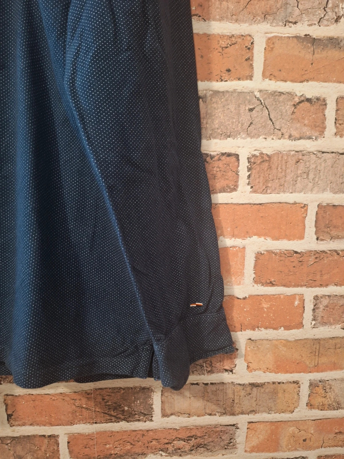 Polo homme Taille XXL/44 – Oaks Valley – taille XXL 5