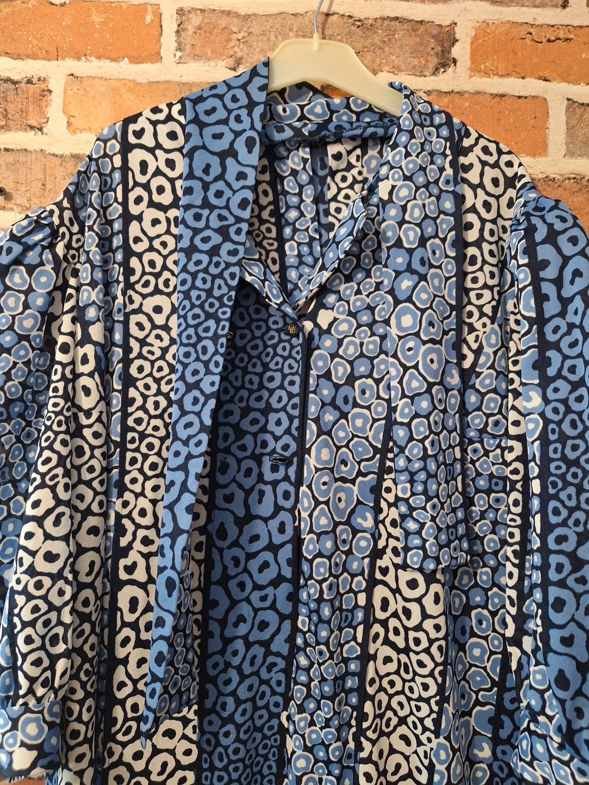 Robe longue femme Taille XXL/44 – taille XXL / 44 / 16 2