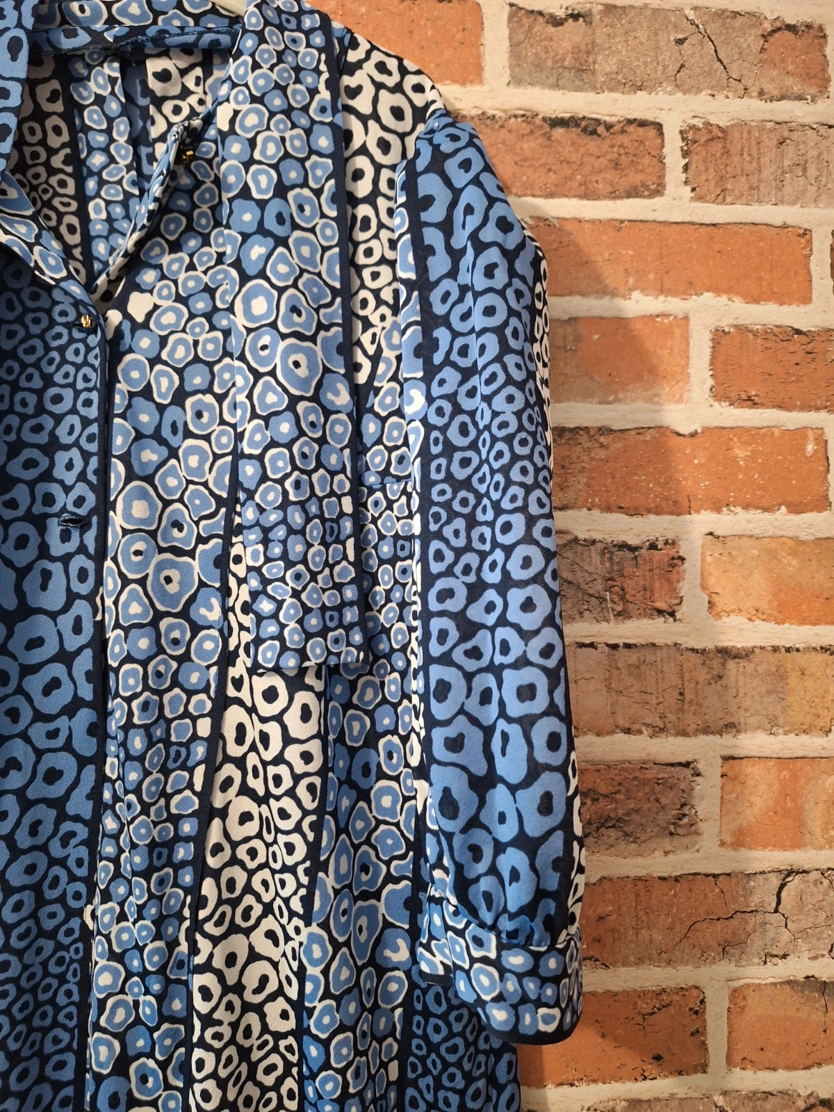 Robe longue femme Taille XXL/44 – taille XXL / 44 / 16 4