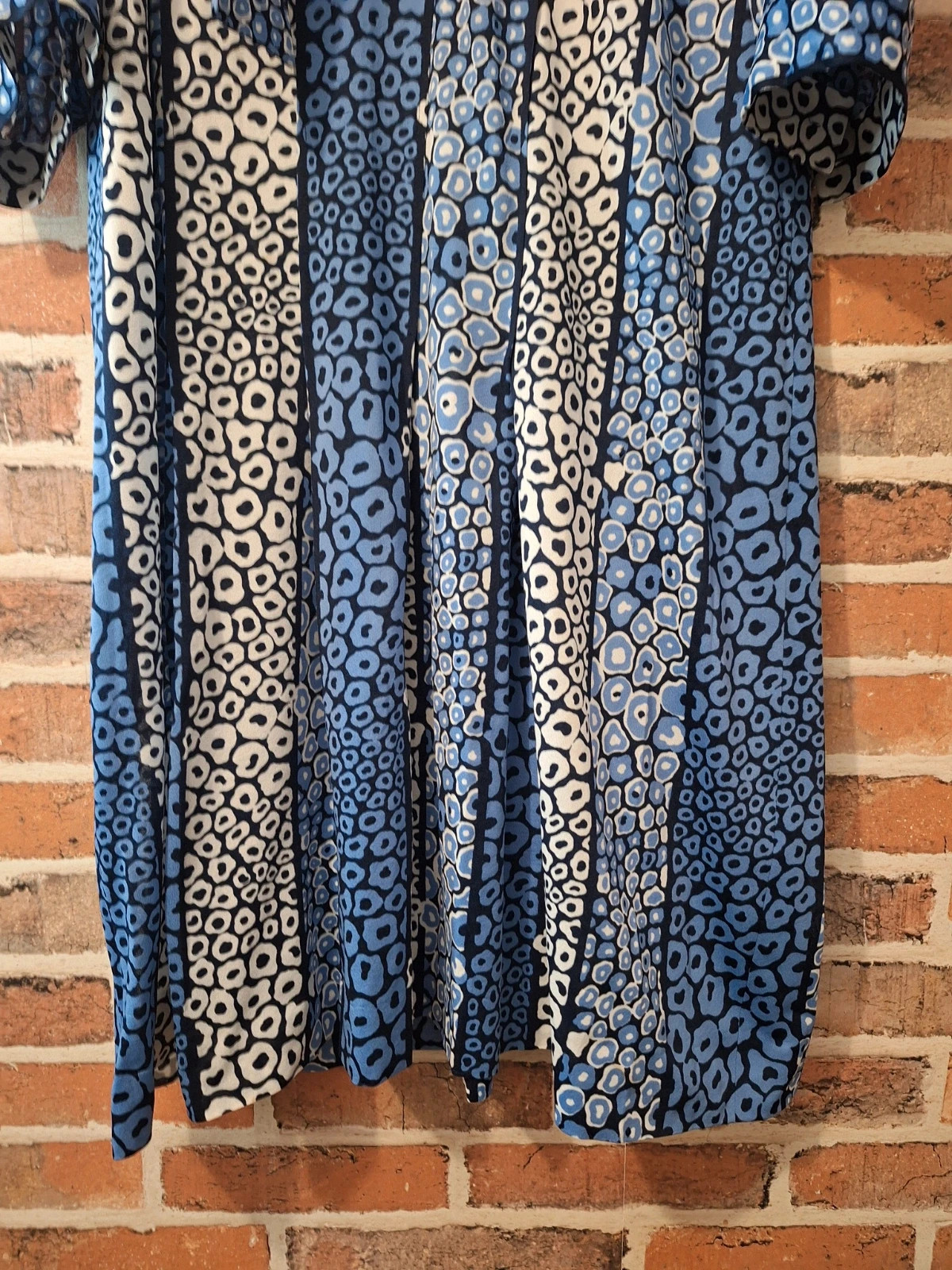 Robe longue femme Taille XXL/44 – taille XXL / 44 / 16 5