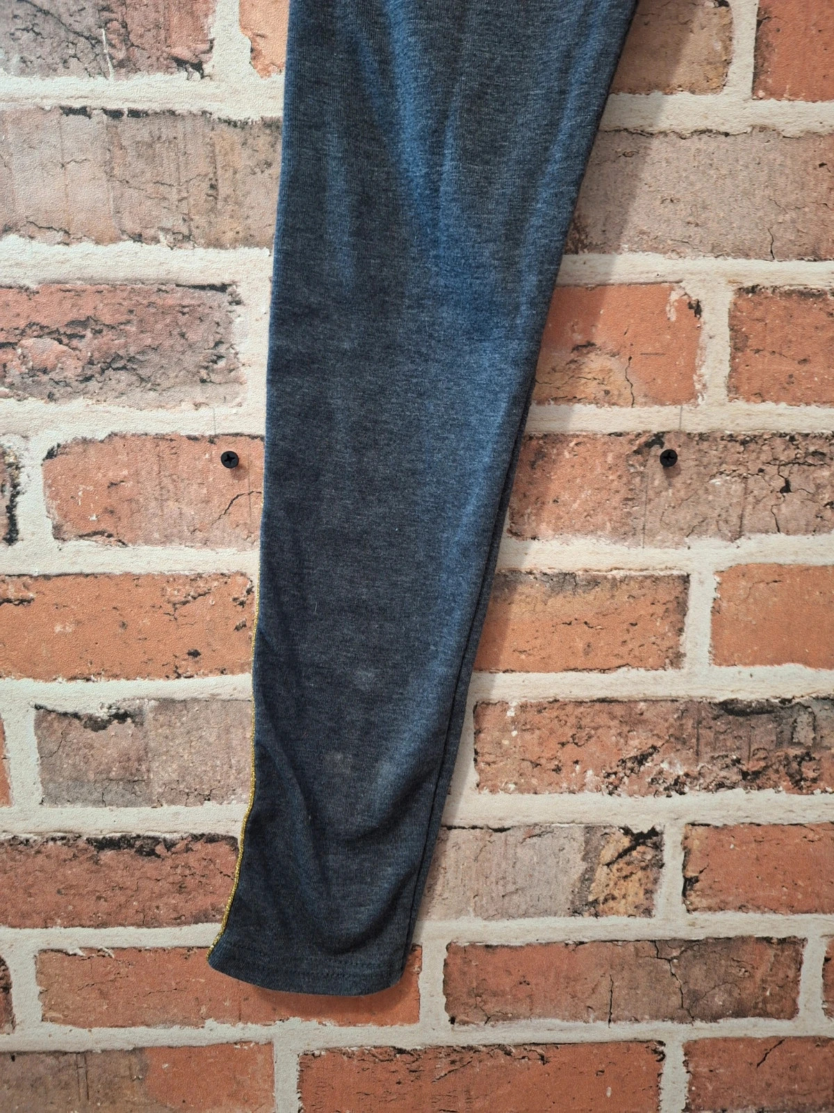Leggins femme Taille S/36 – taille S / 36 / 8 5