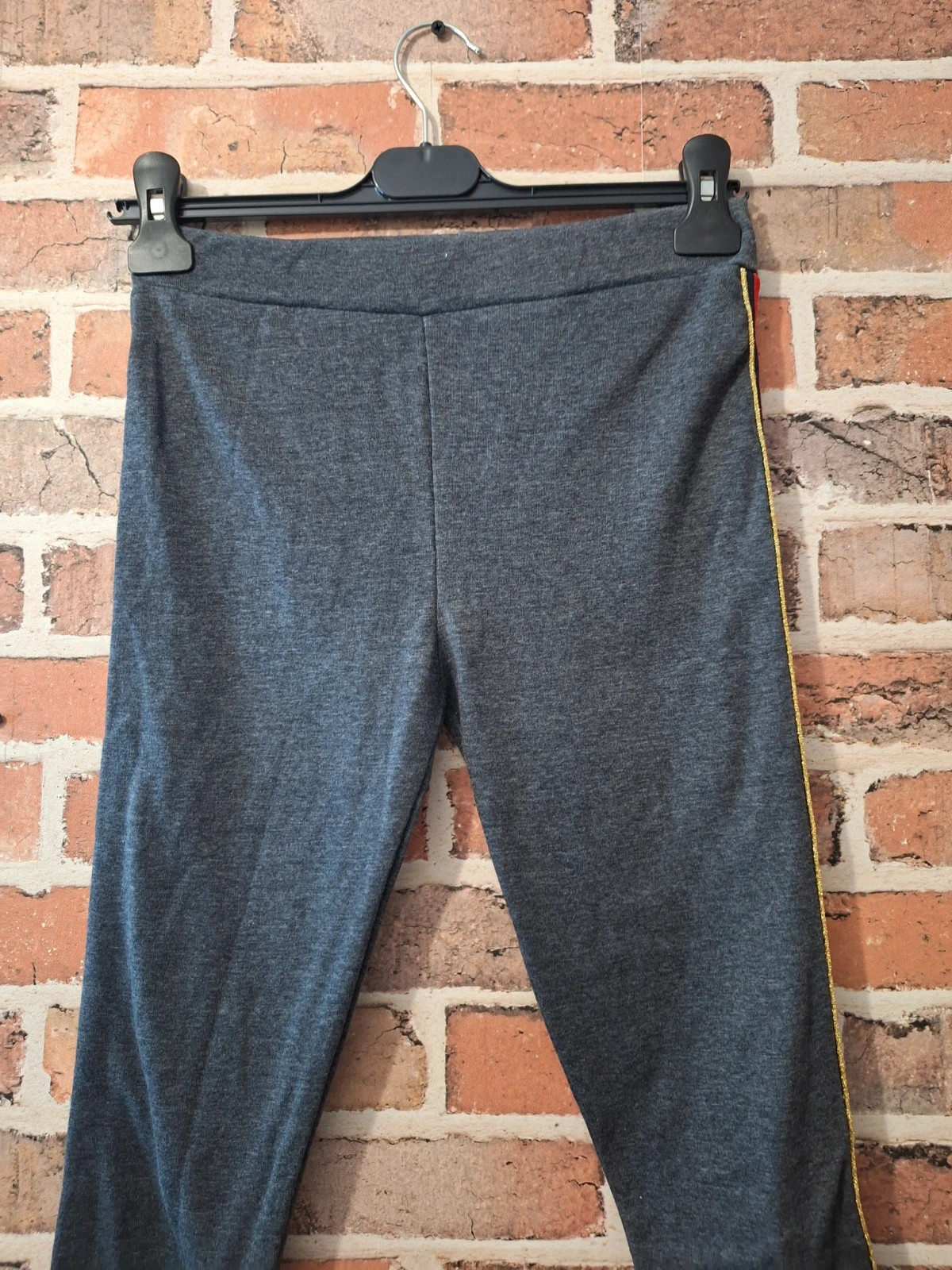 Leggins femme Taille S/36 – taille S / 36 / 8 2
