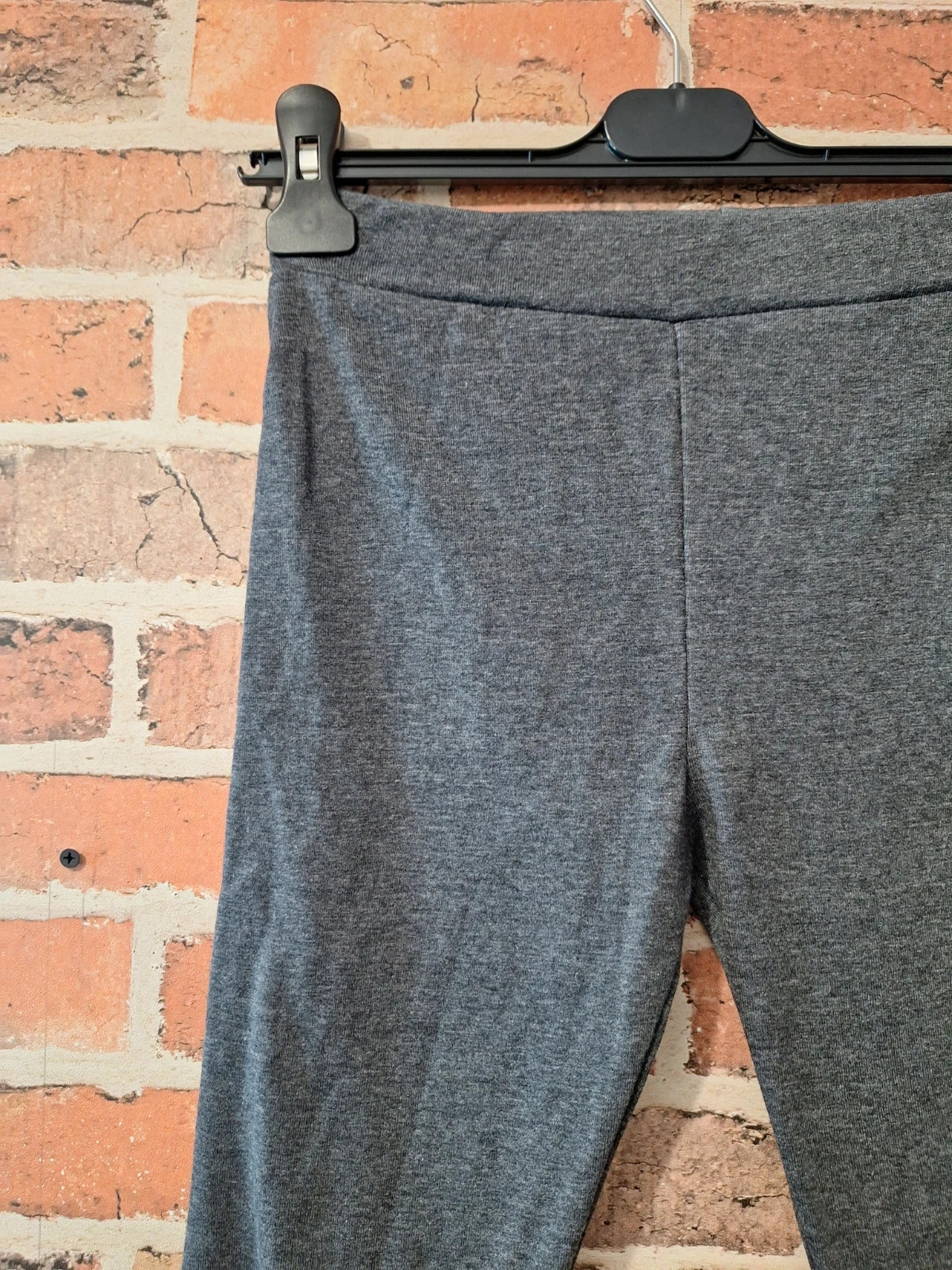 Leggins femme Taille S/36 – taille S / 36 / 8 3