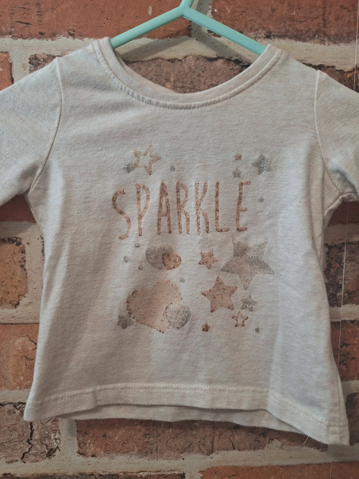 Maillot fille Taille 3 mois – Primark – taille 3-6 mois / 62 cm 2