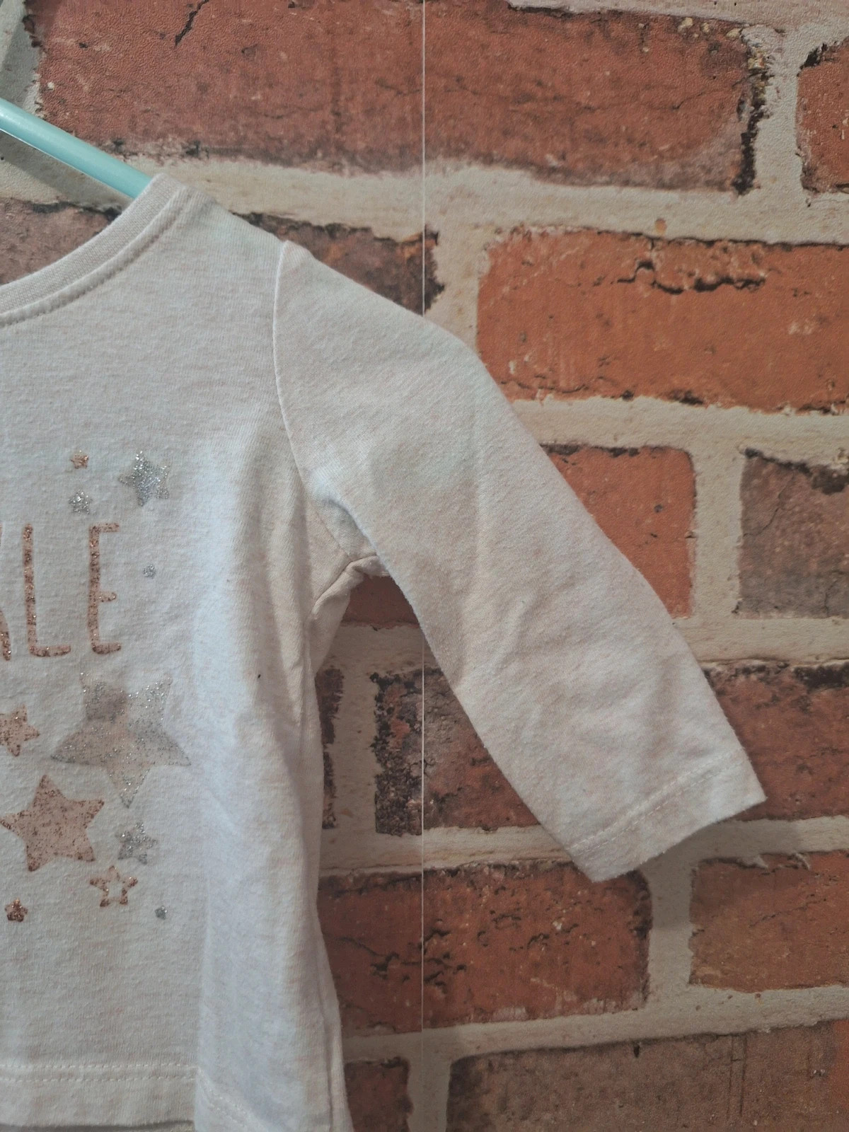 Maillot fille Taille 3 mois – Primark – taille 3-6 mois / 62 cm 4