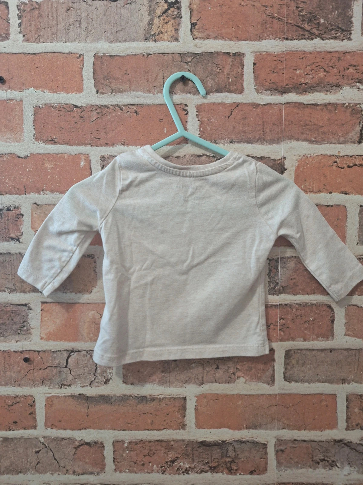 Maillot fille Taille 3 mois – Primark – taille 3-6 mois / 62 cm 5