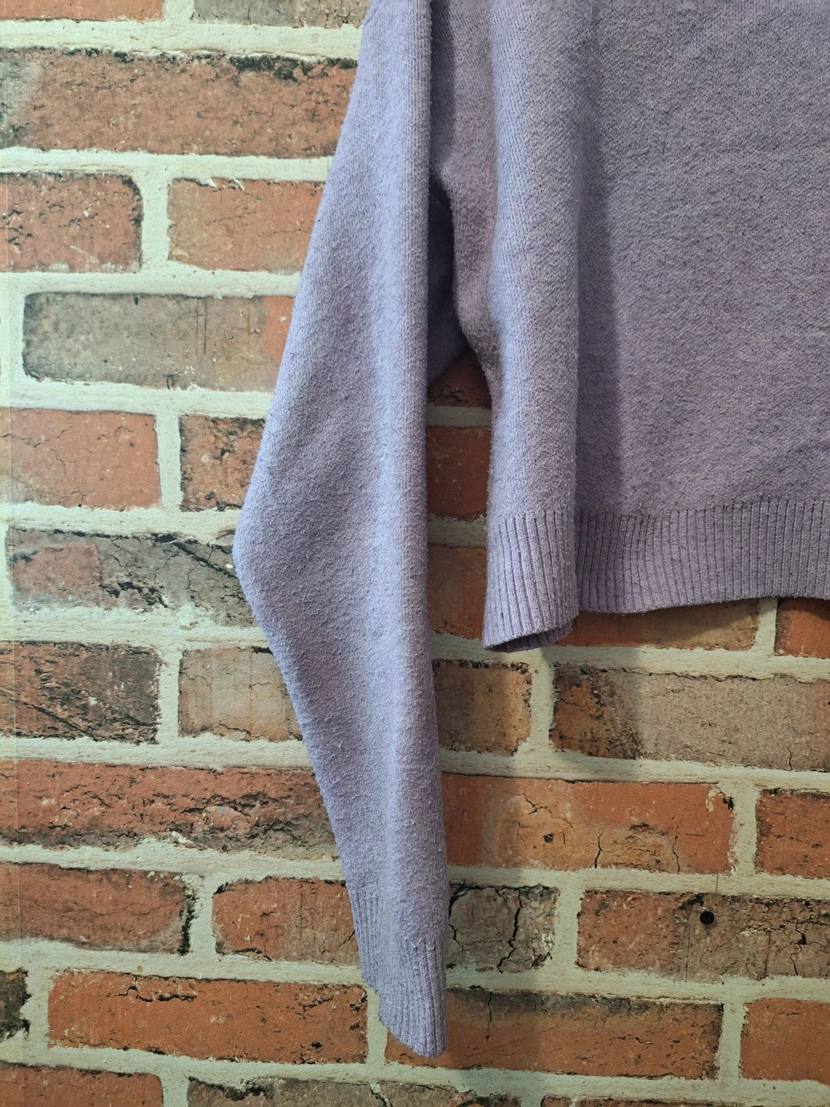 Pull femme Taille S/36 – Bershka – taille S / 36 / 8 4