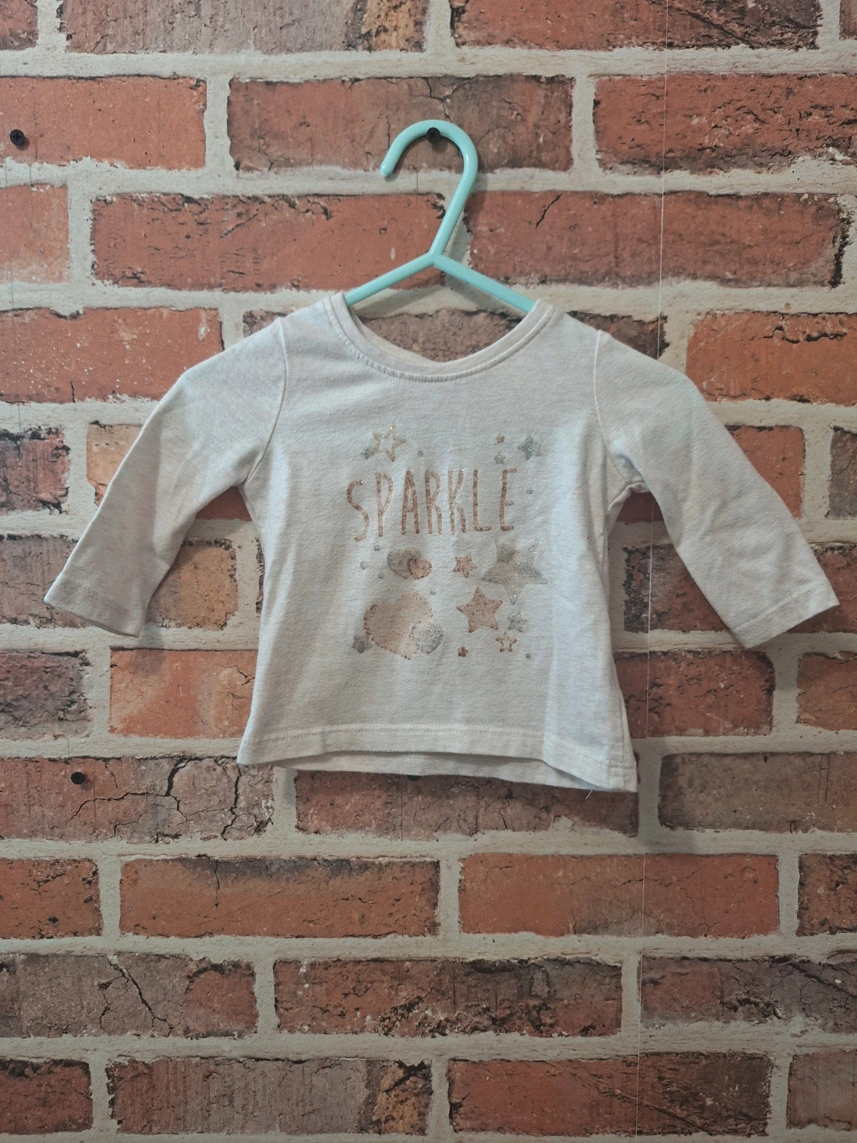 Maillot fille Taille 3 mois – Primark – taille 3-6 mois / 62 cm