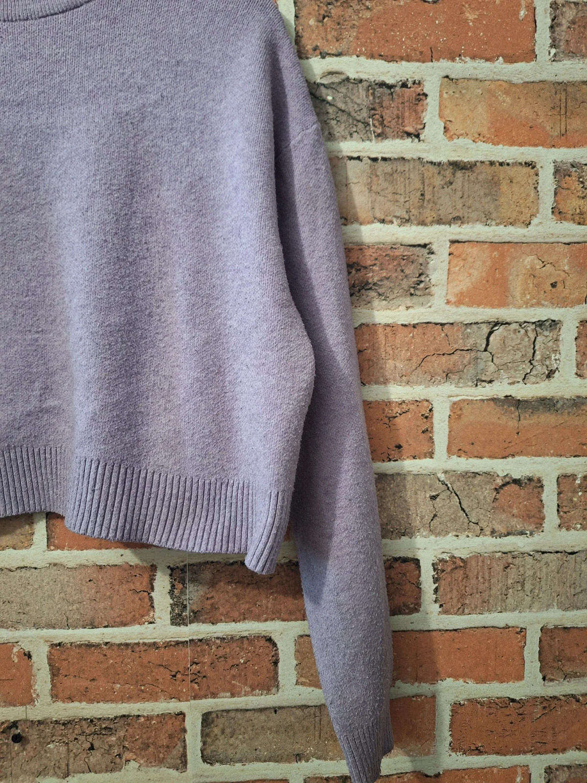 Pull femme Taille S/36 – Bershka – taille S / 36 / 8 5