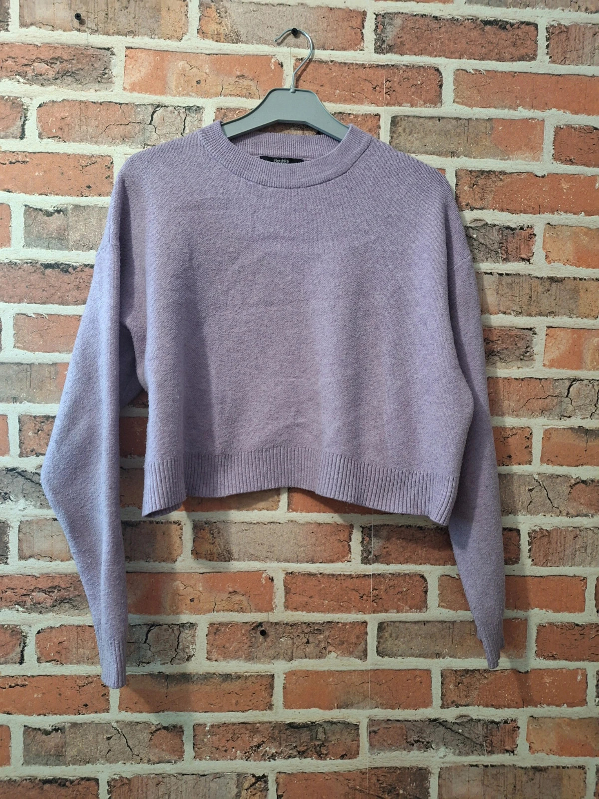 Pull femme Taille S/36