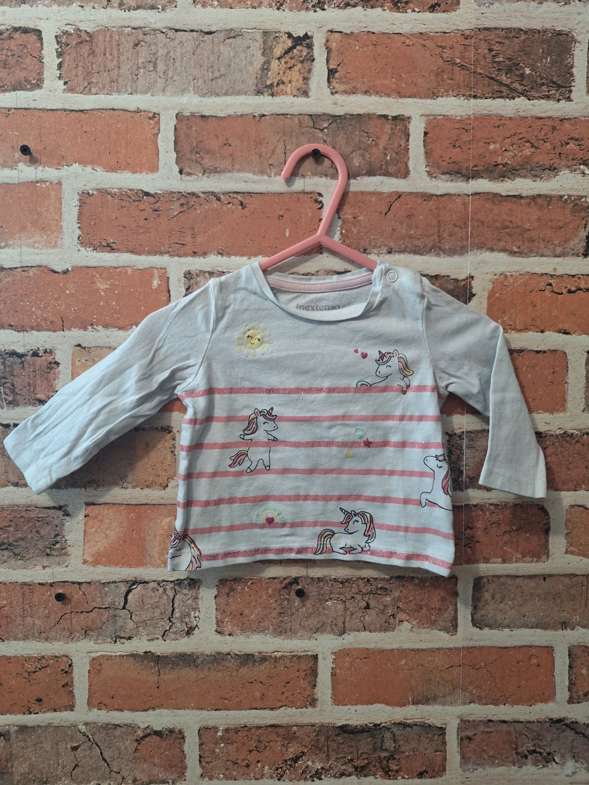 Maillot fille Taille 3 mois