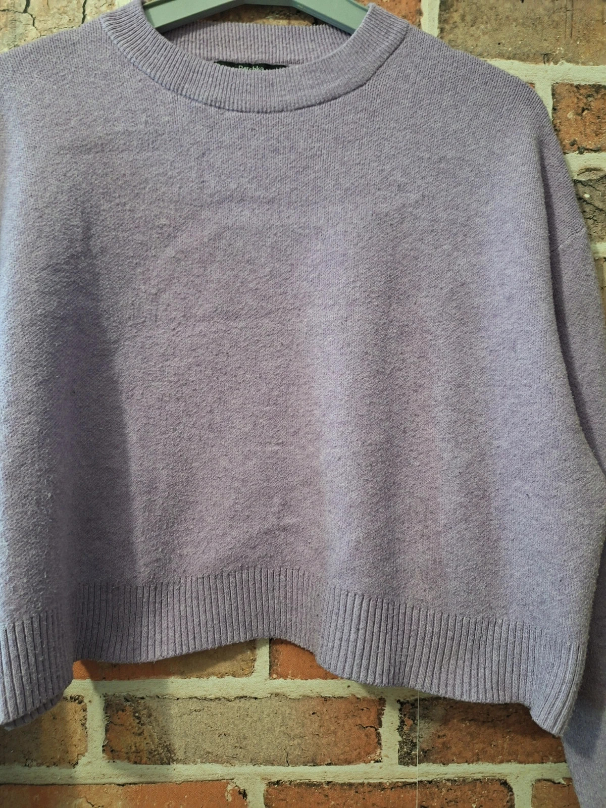 Pull femme Taille S/36 – Bershka – taille S / 36 / 8 3
