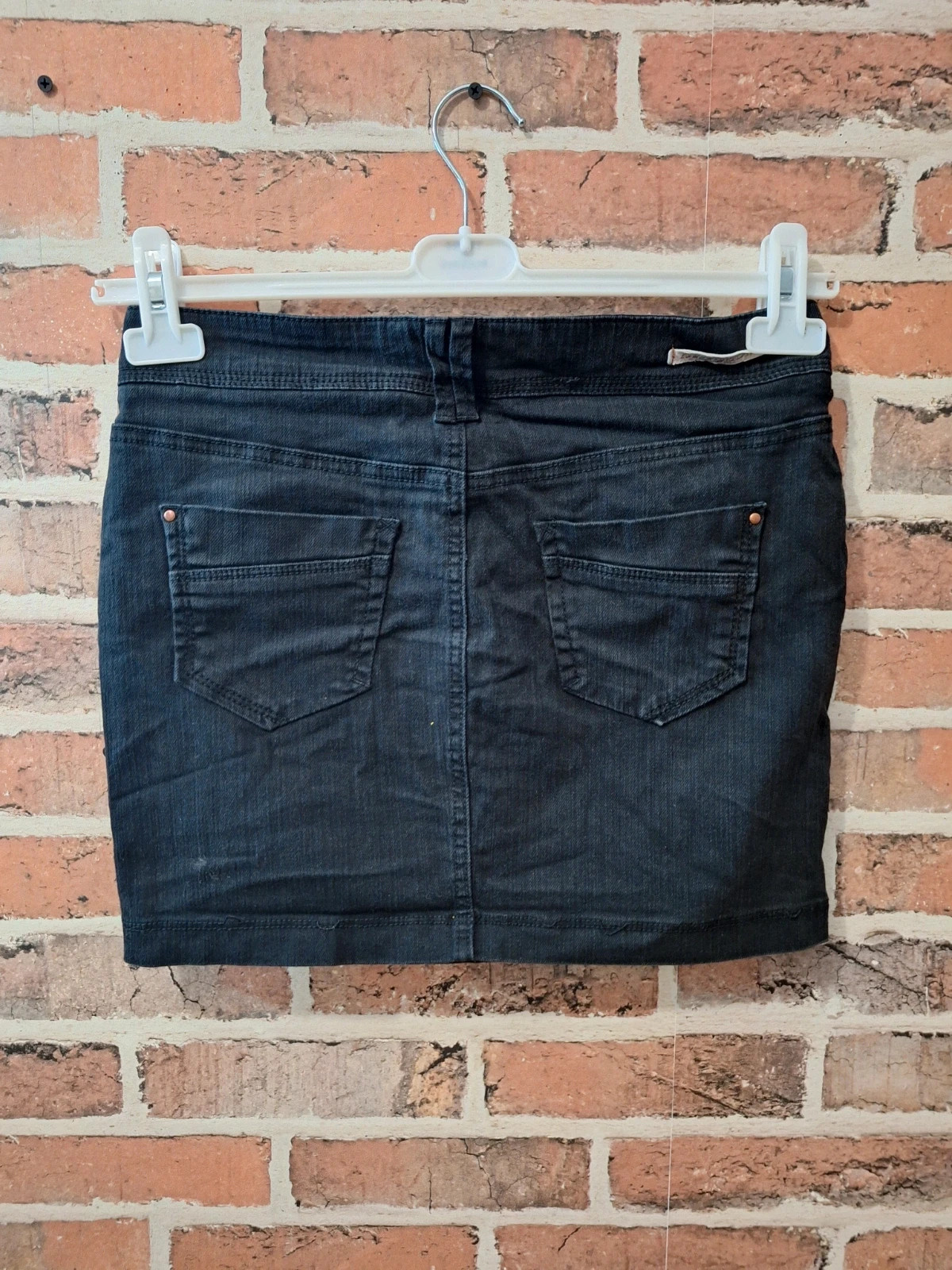 Jupe femme Taille S/36 – Denim Life – taille S / 36 / 8 4