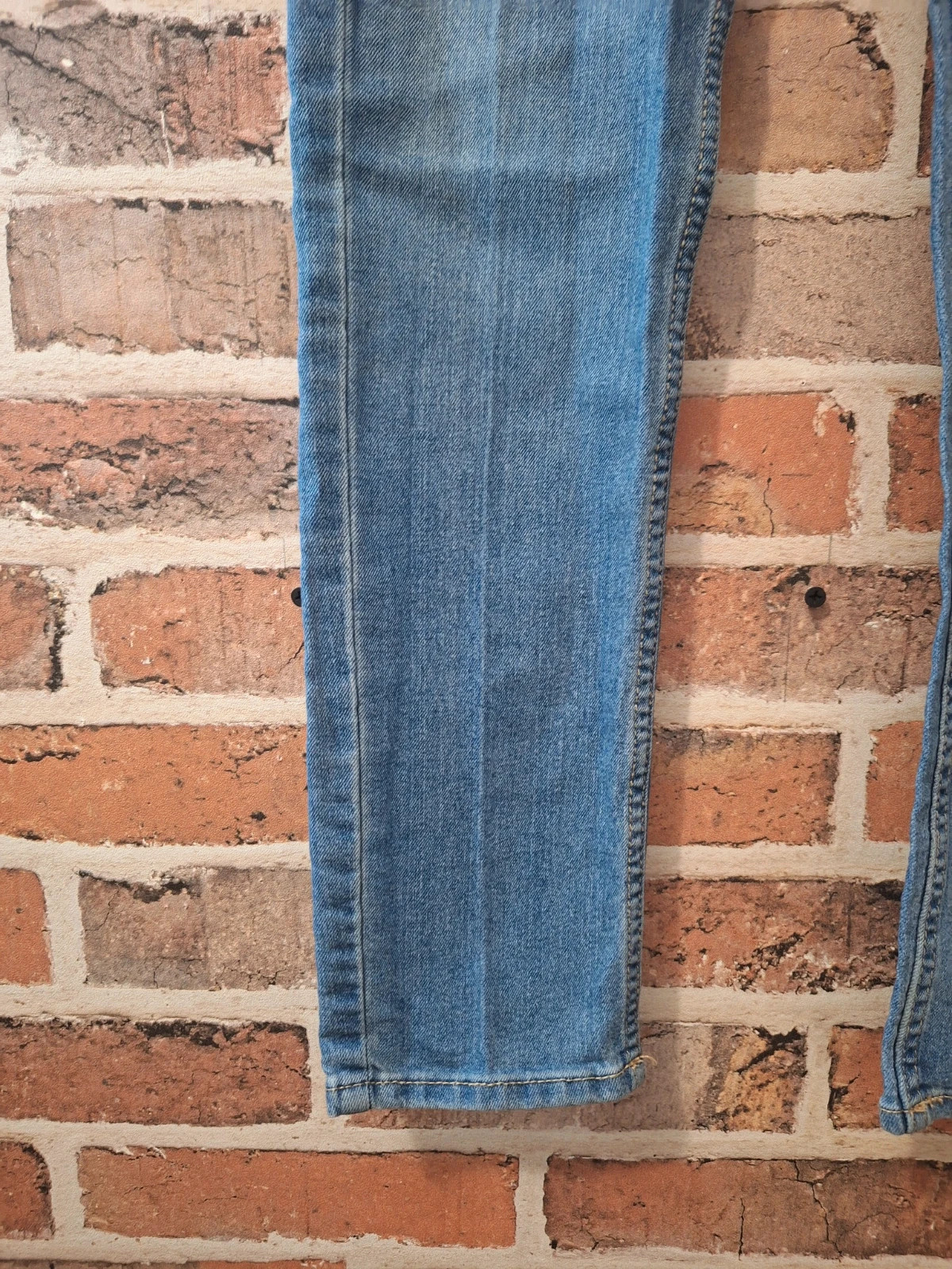Jeans fille Taille S /36 – H&M – taille S 5