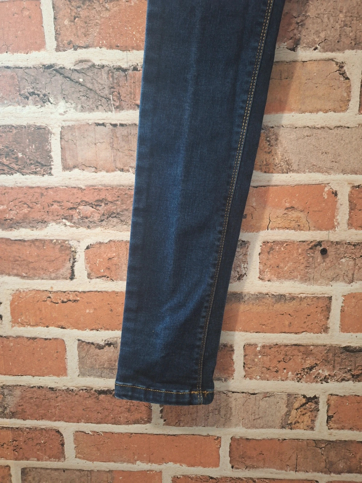 Jeans femme Taille S/36 – Promod – taille S / 36 / 8 5