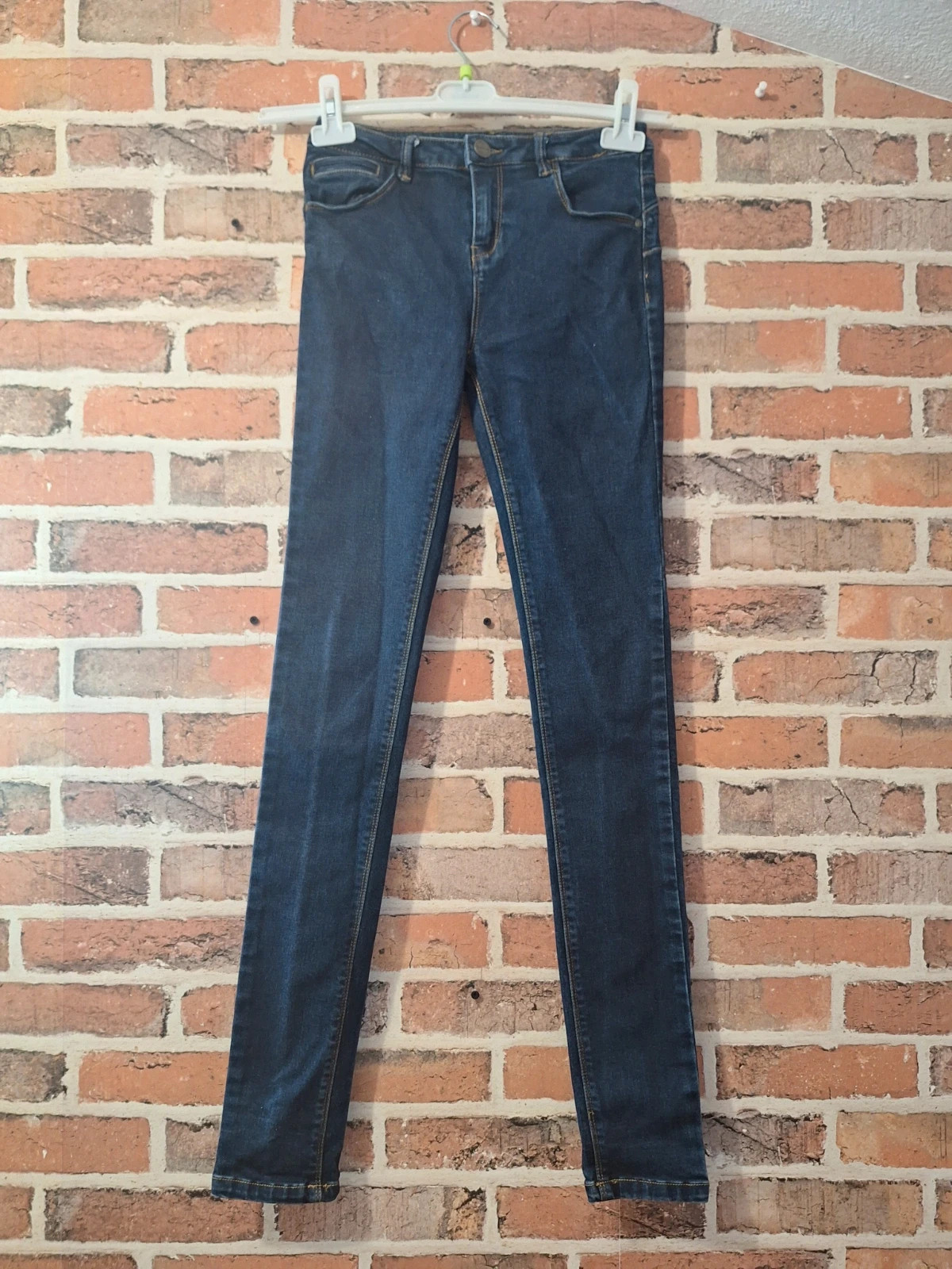 Jeans femme Taille S/36