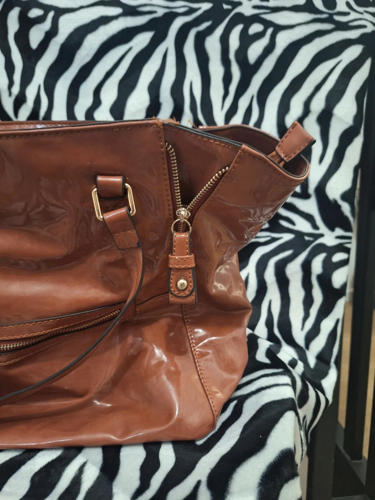 Sac femme 3